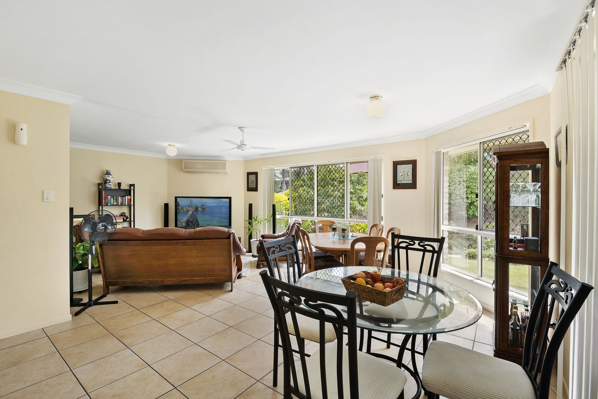 16 Crawford Street, North Lakes, QLD 4509