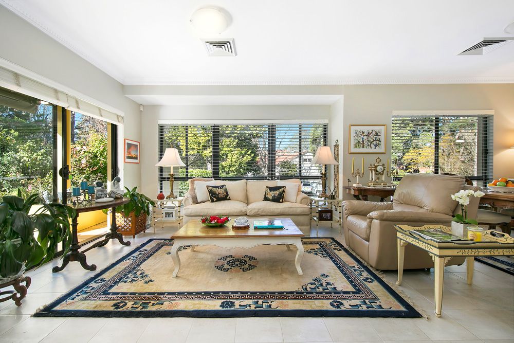 1/128 Eastern Road, Turramurra, NSW 2074