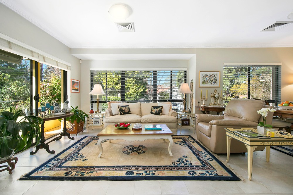 1/128 Eastern Road, Turramurra, NSW 2074