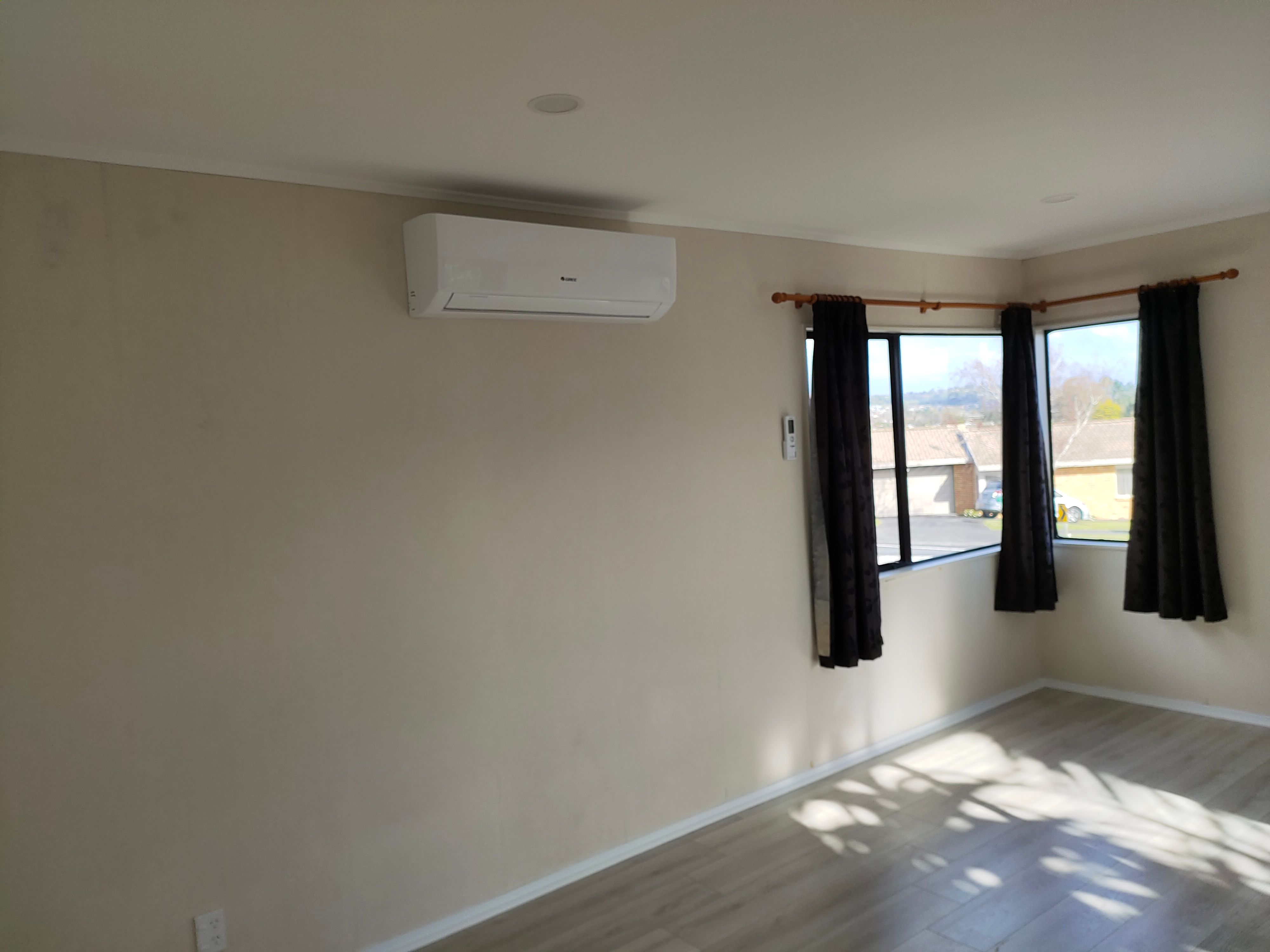 165 Bradbury Road, Highland Park, Manukau City