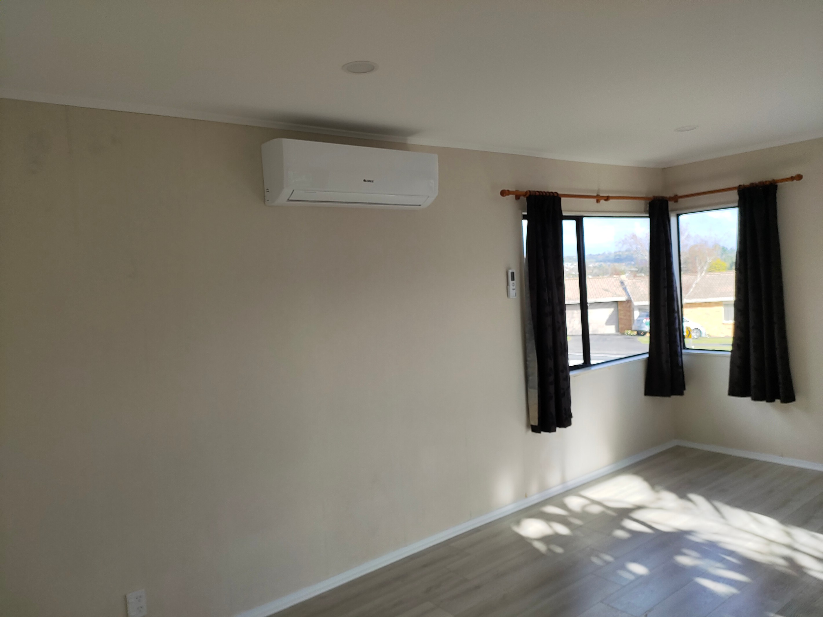 165 Bradbury Road, Highland Park, Manukau City