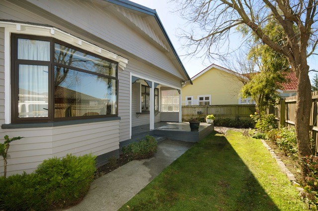 89 Carmen Road, Hei Hei, Christchurch City