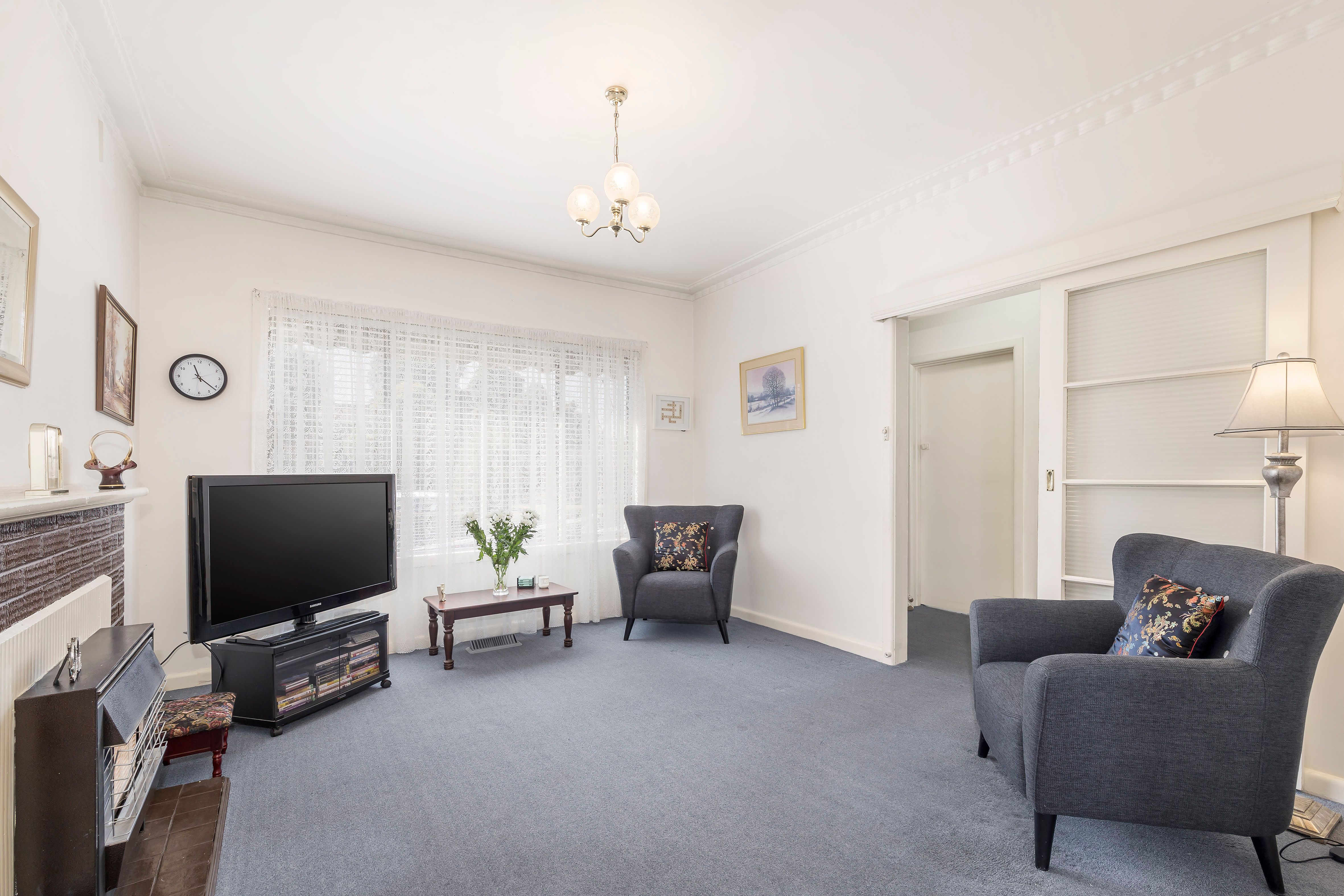 37 Evelyn Street, Clayton, VIC 3168