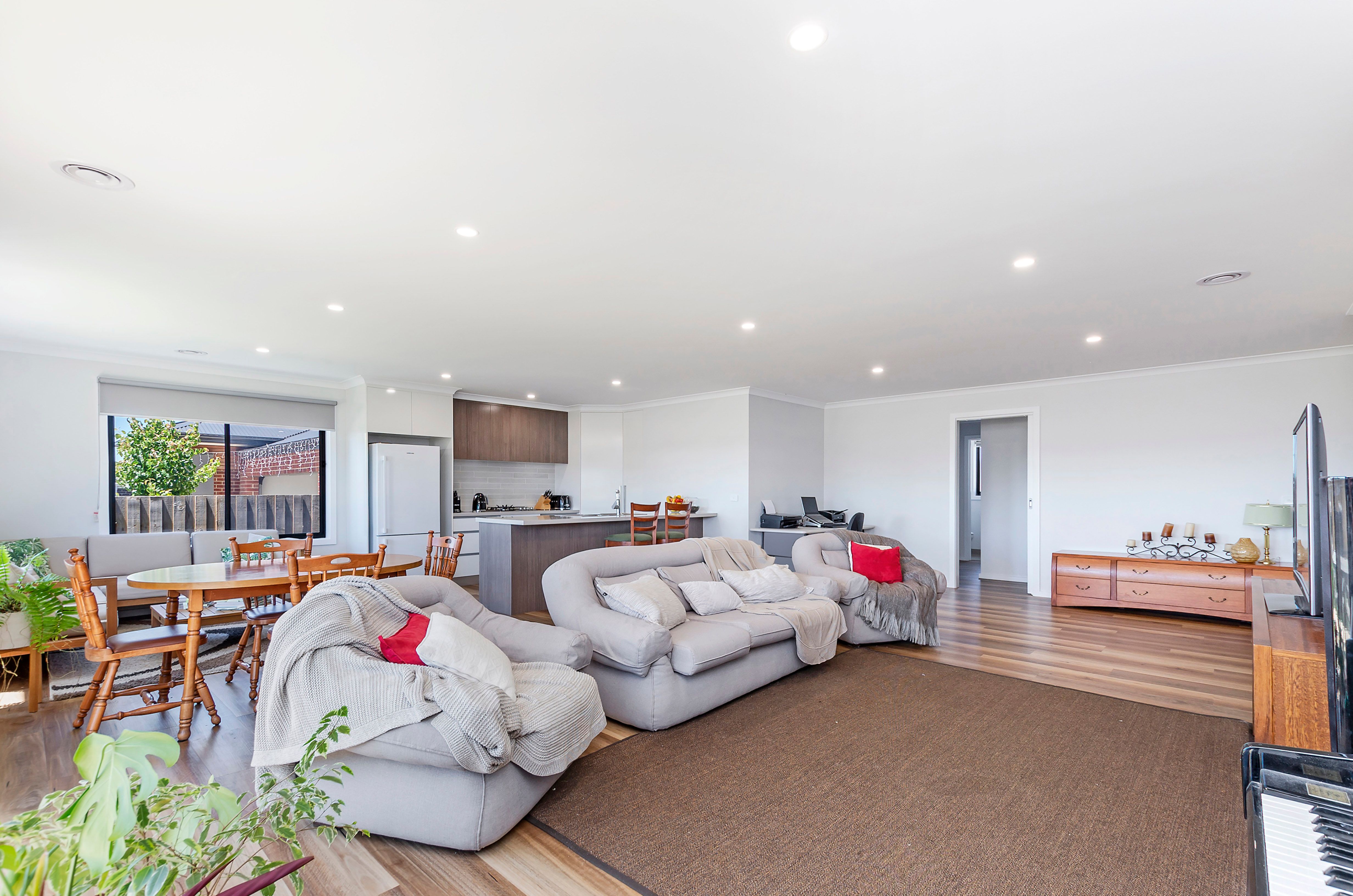 13 Jordan Place, Warrnambool, VIC 3280