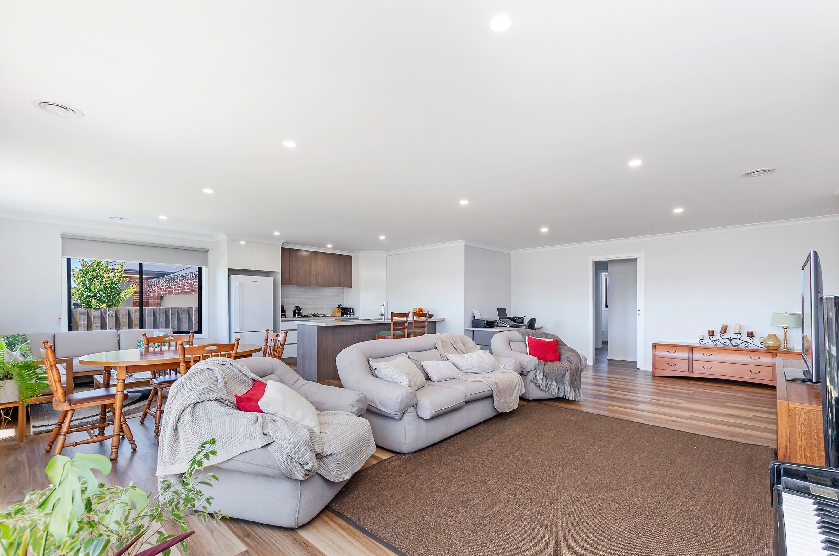 13 Jordan Place, Warrnambool, VIC 3280