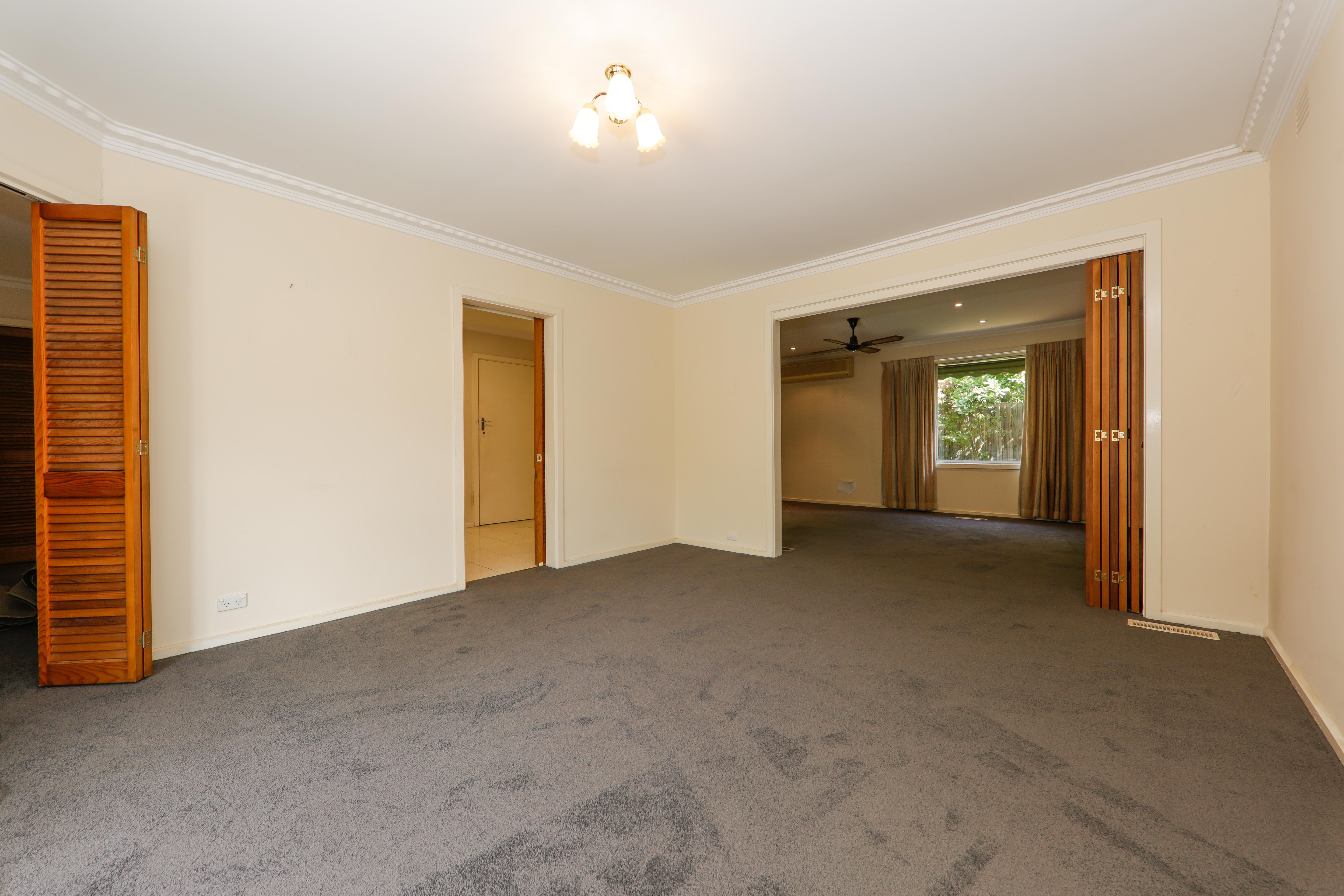 8 Inala Court, Burwood East, VIC 3151
