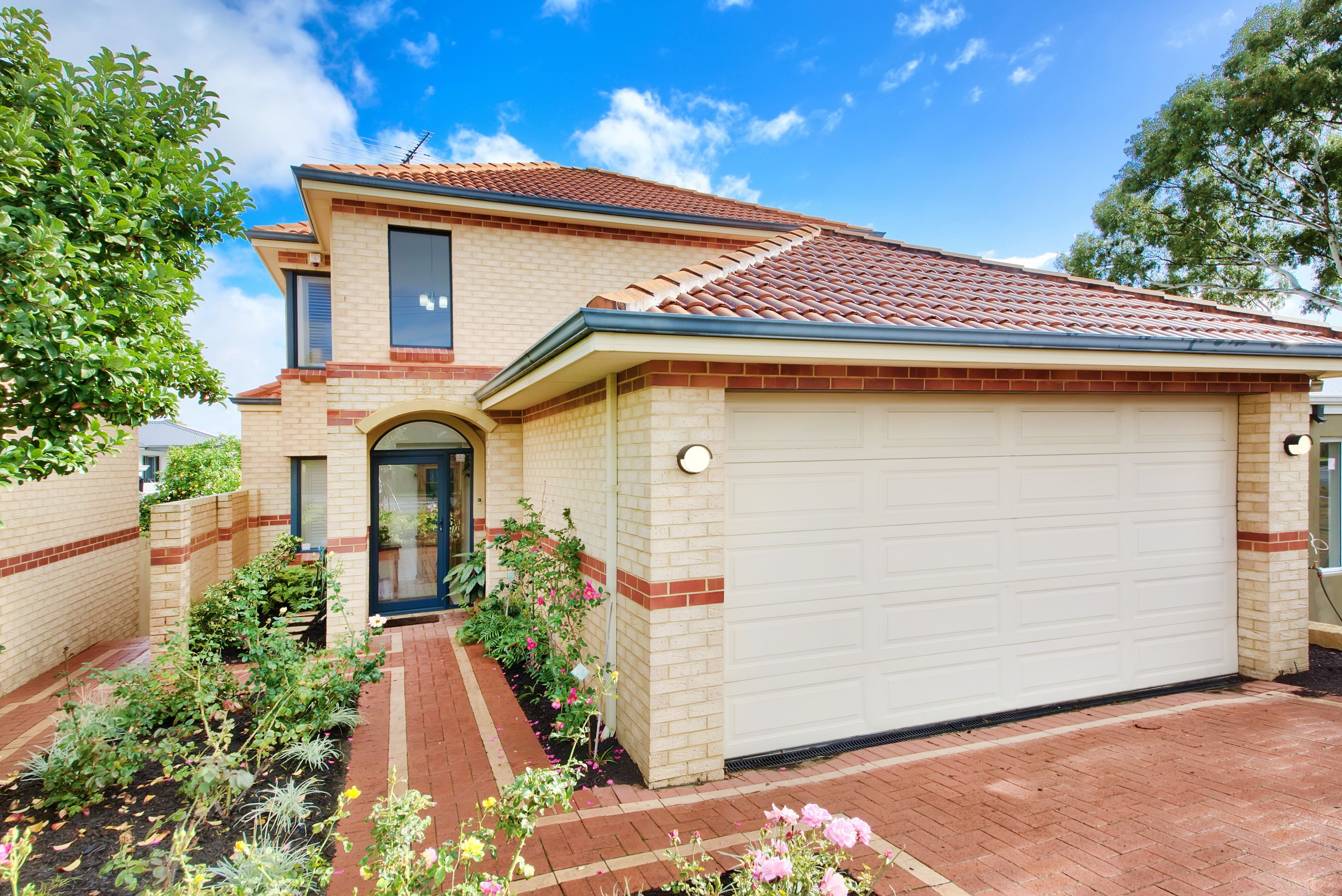 145 Hayes Avenue, Dianella, WA 6059