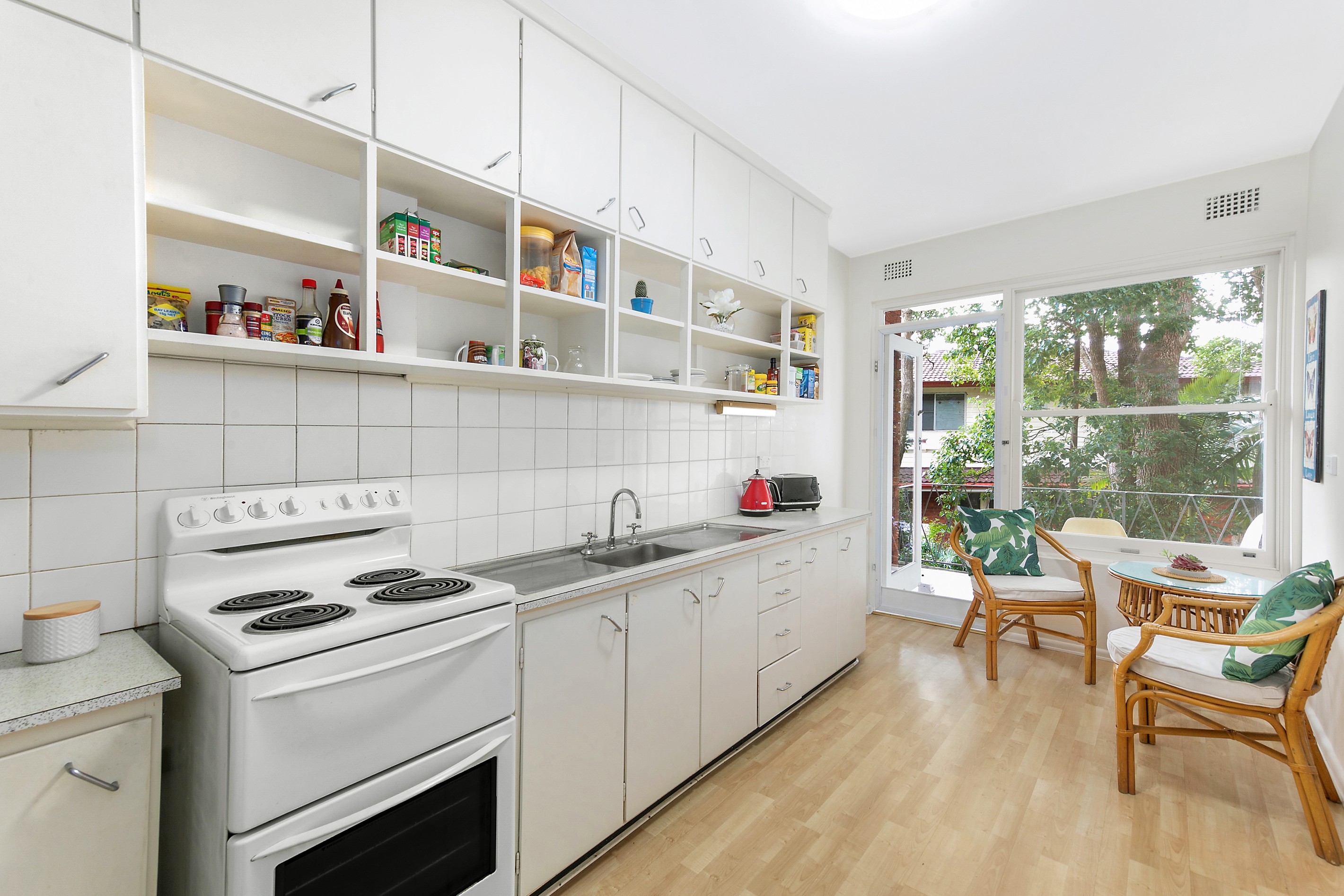 4/15 Pacific Highway, Wahroonga, NSW 2076
