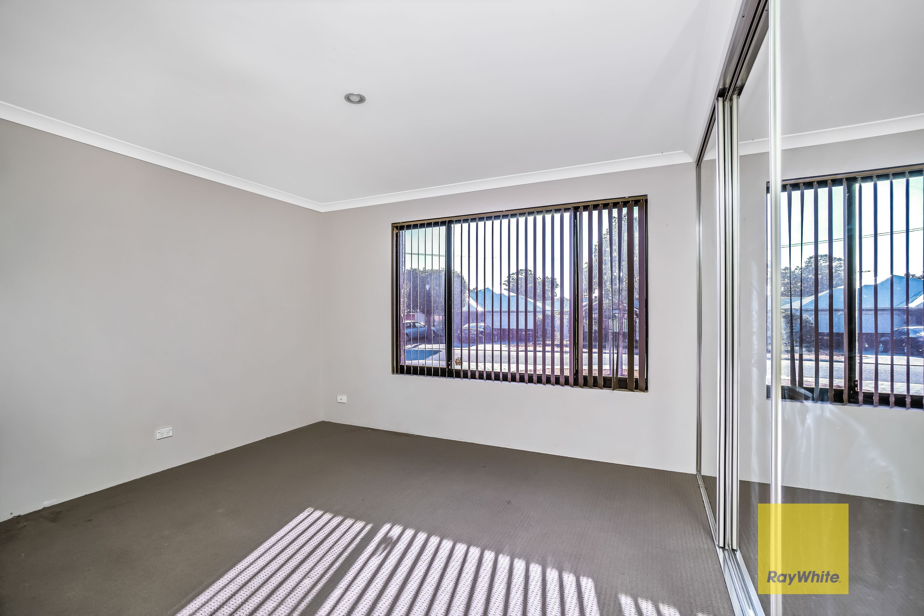 70 Shelbred Way, Westminster, WA 6061