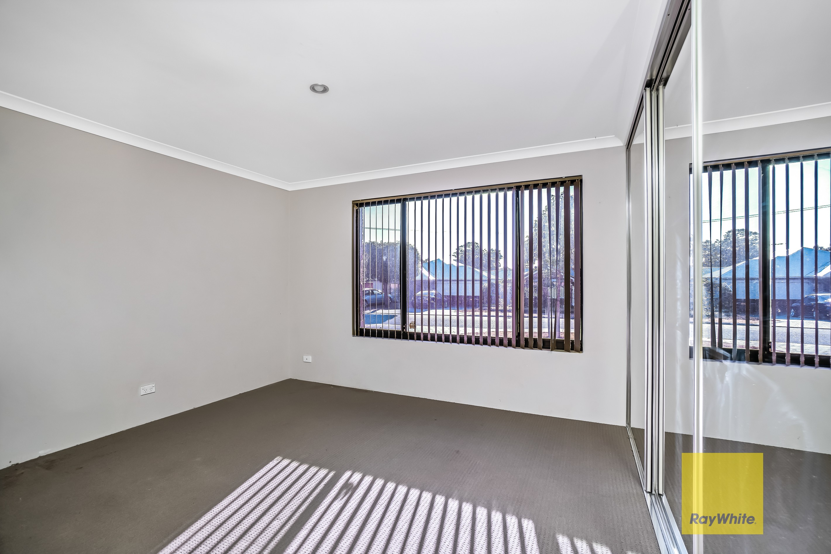 70 Shelbred Way, Westminster, WA 6061