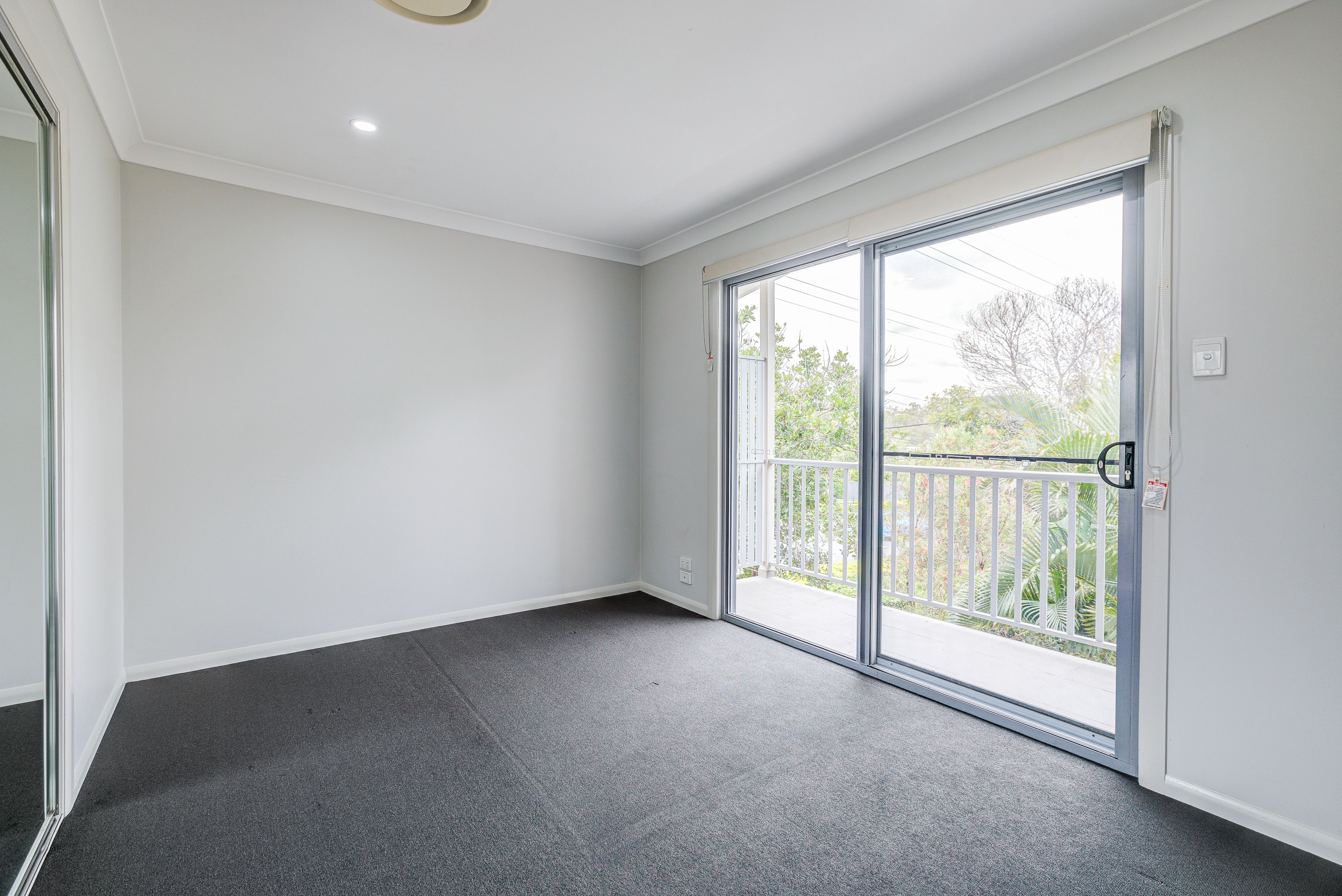 18/7-17 Lucy Street, Marsden, QLD 4132