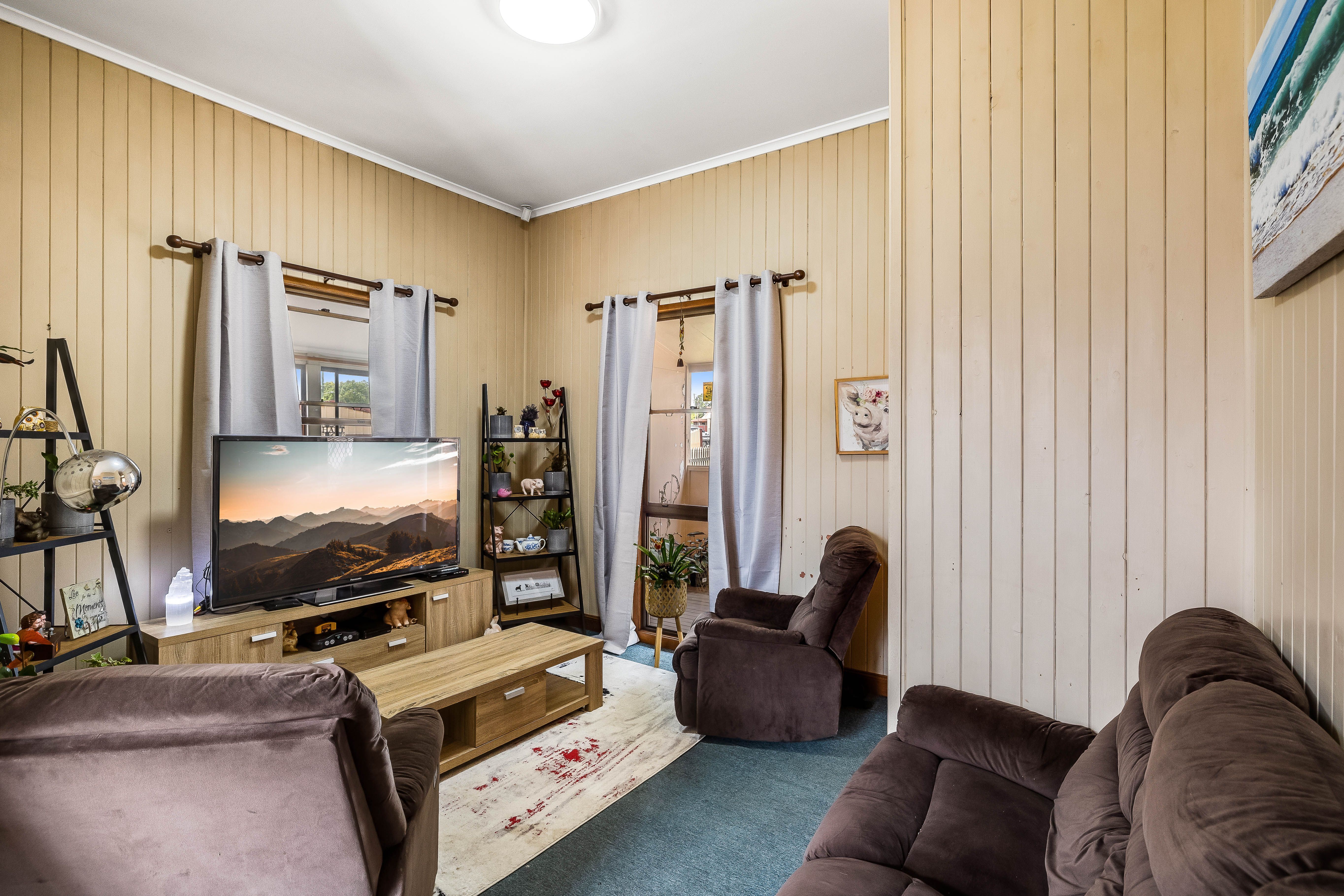 157 Taylor Street, Wilsonton, QLD 4350