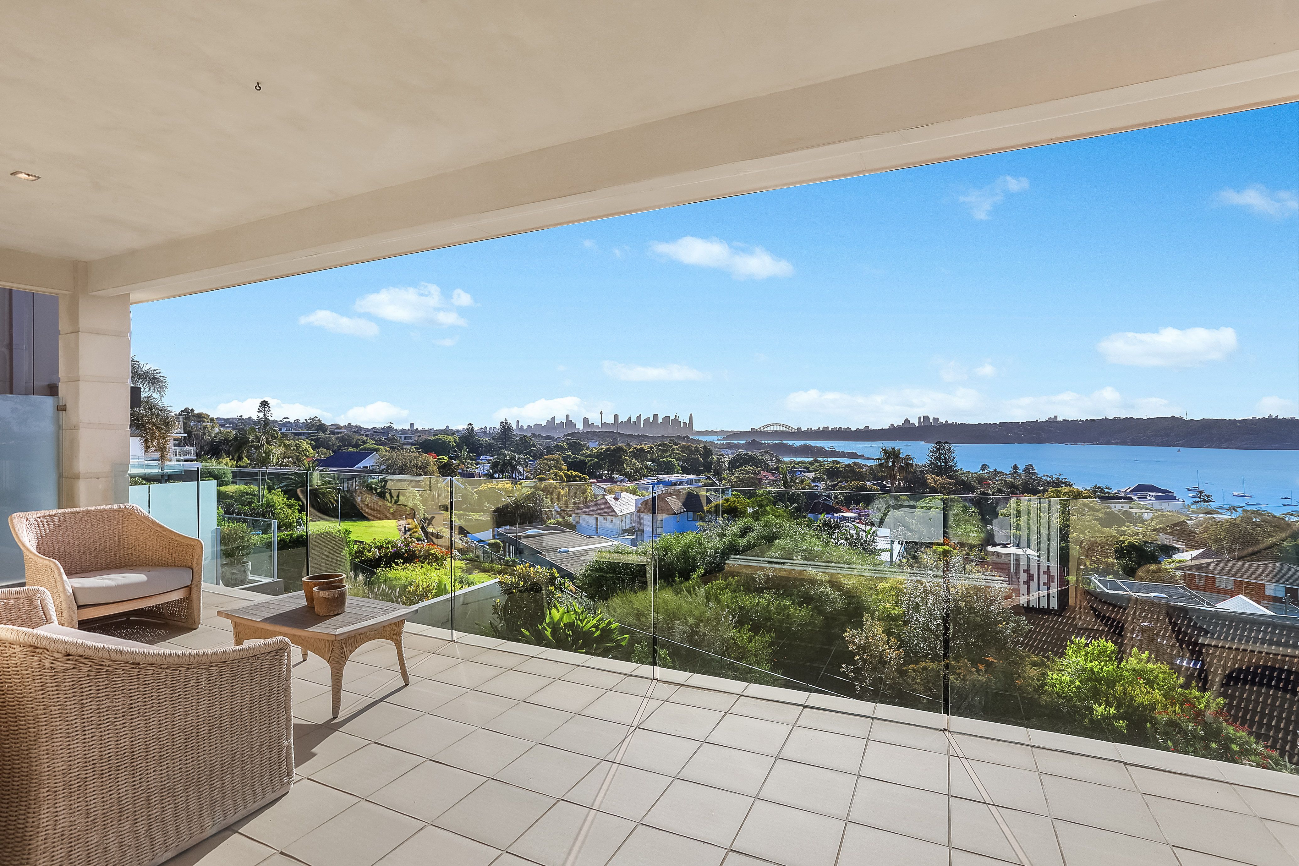 30 Derby Street, Vaucluse NSW 2030