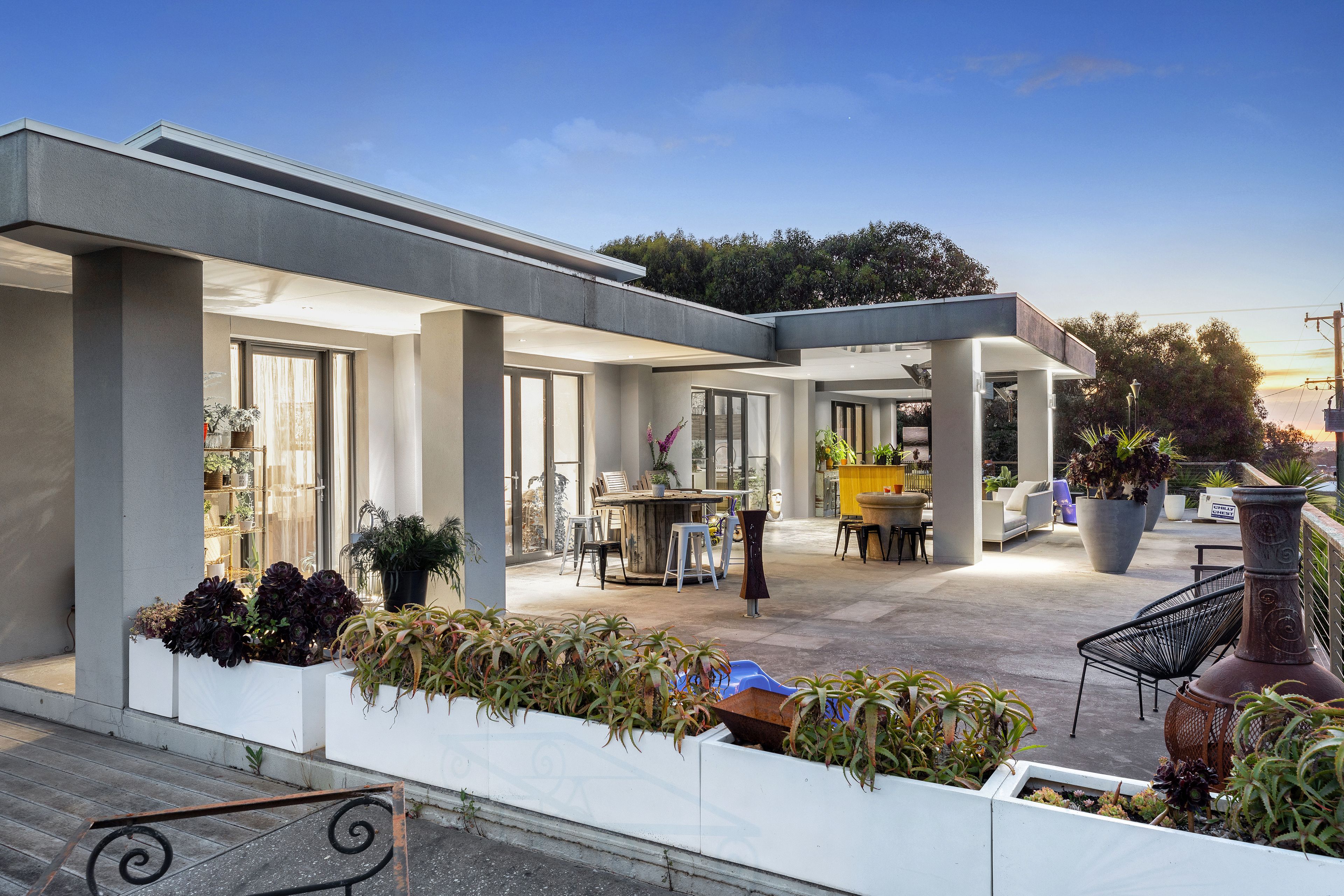 2 Willowbank Way, Brown Hill, VIC 3350