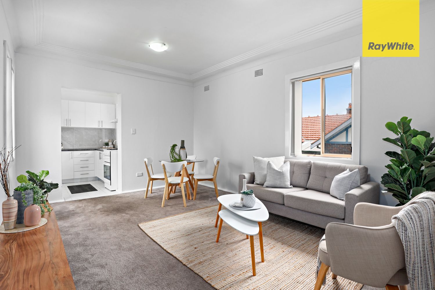 7/82 Weston Street, Harris Park, NSW 2150