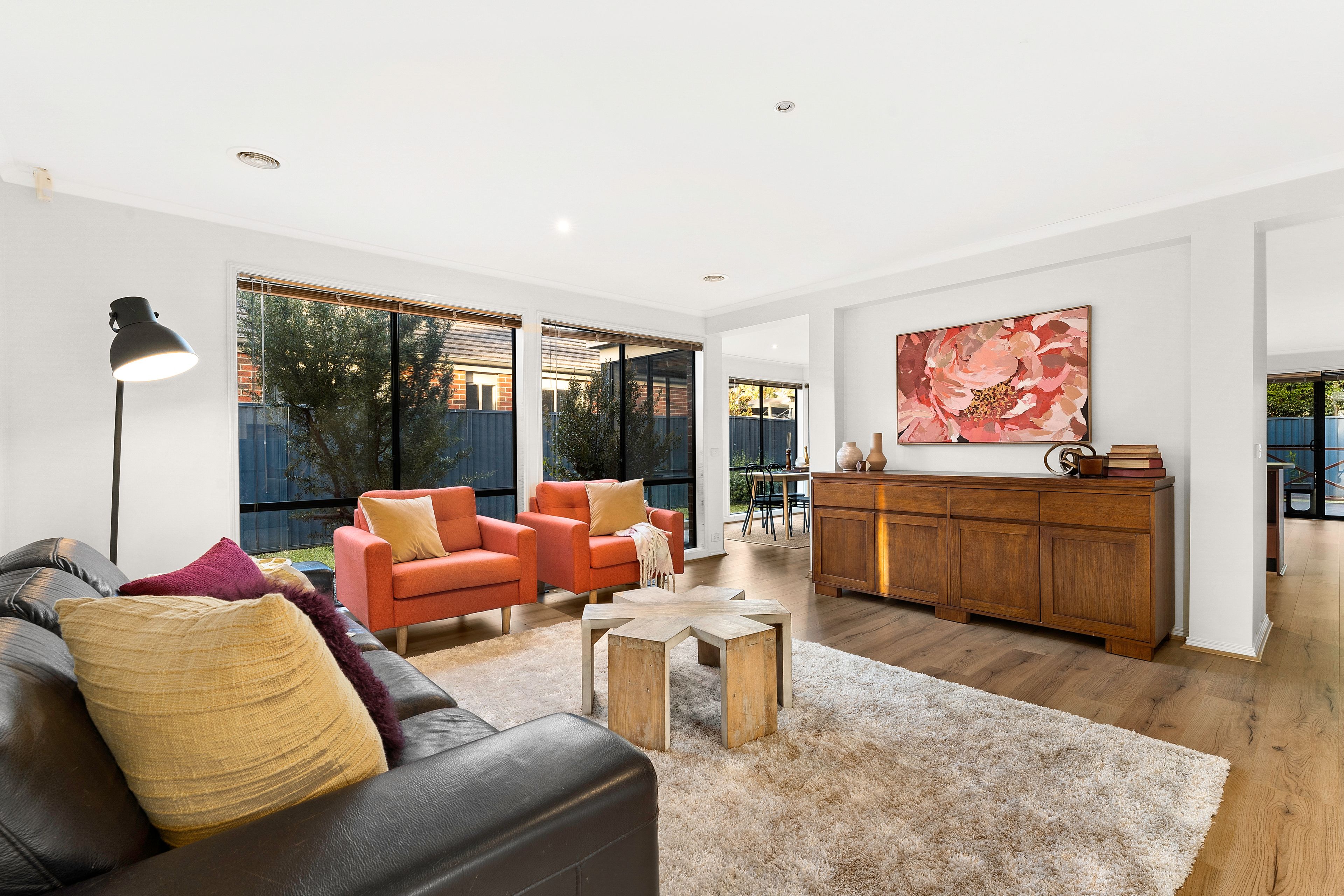 7 Birch Court, Pakenham, VIC 3810