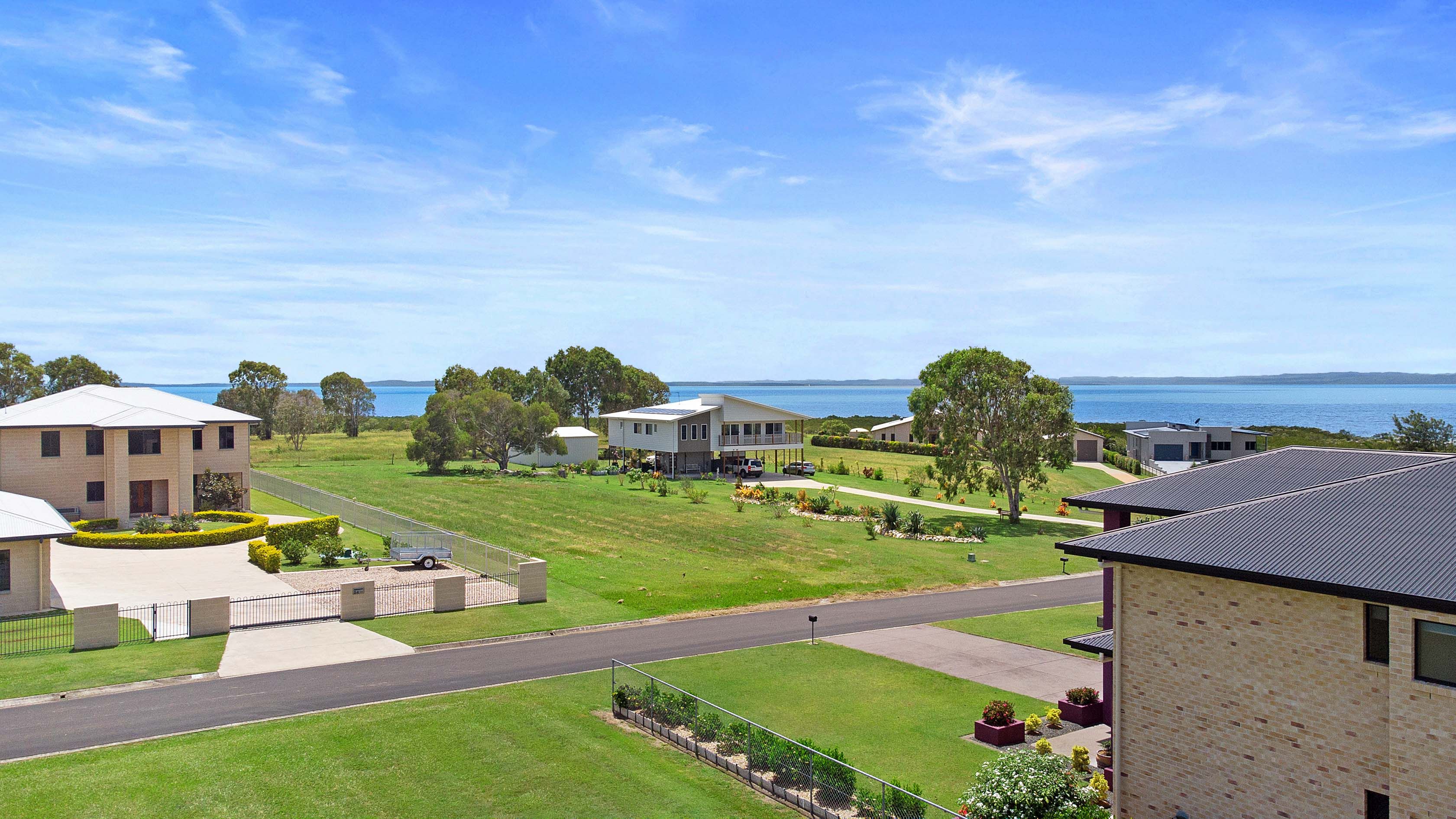 25 Watermans Way, River Heads, QLD 4655