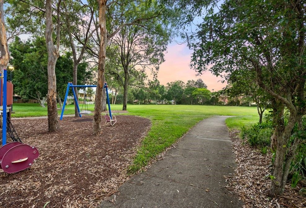 65 The Village Avenue, Coopers Plains, QLD 4108