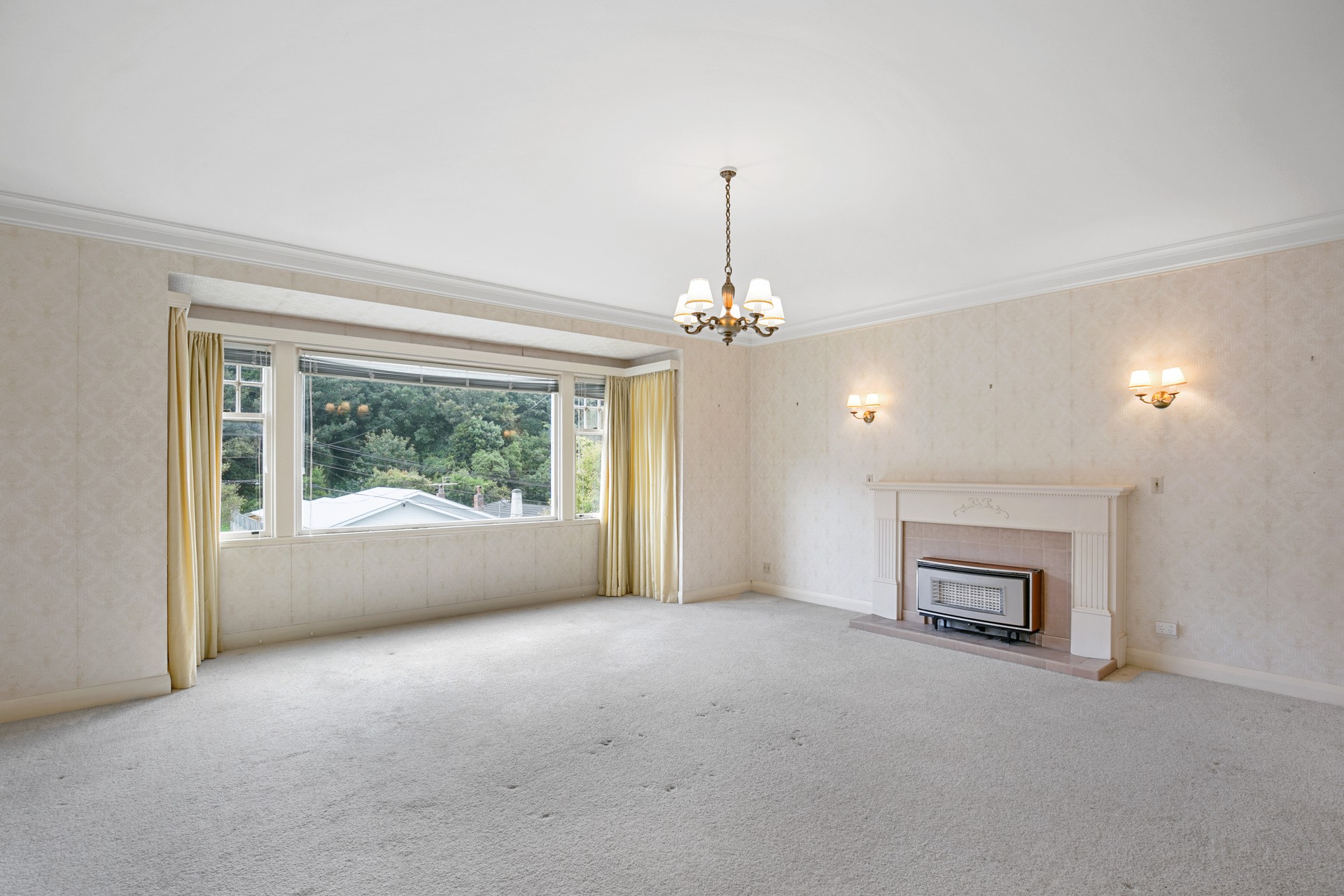 45 Glen Road, Kelburn, Wellington City