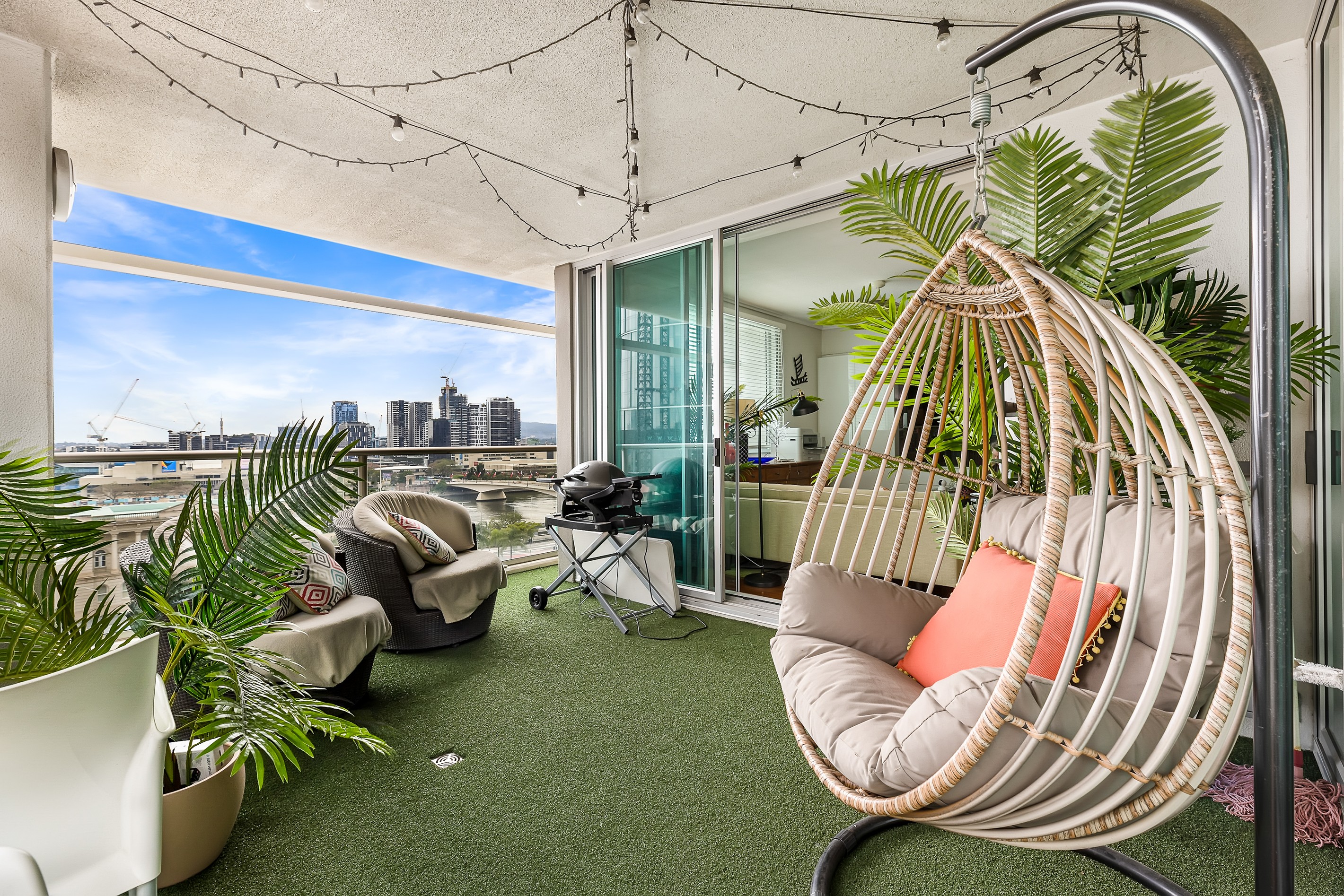 903/151 George Street, Brisbane City, QLD 4000