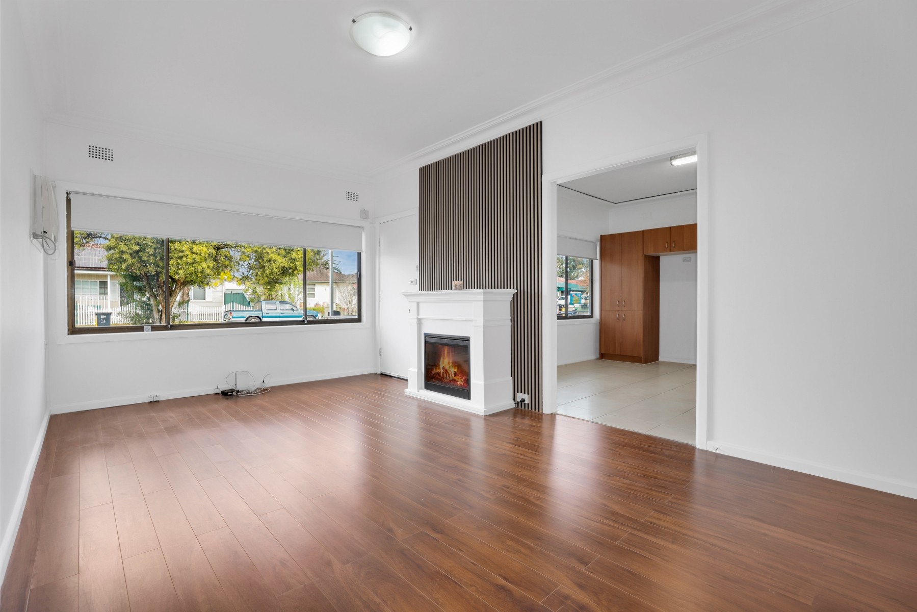 23 Brooker Street, Colyton, NSW 2760