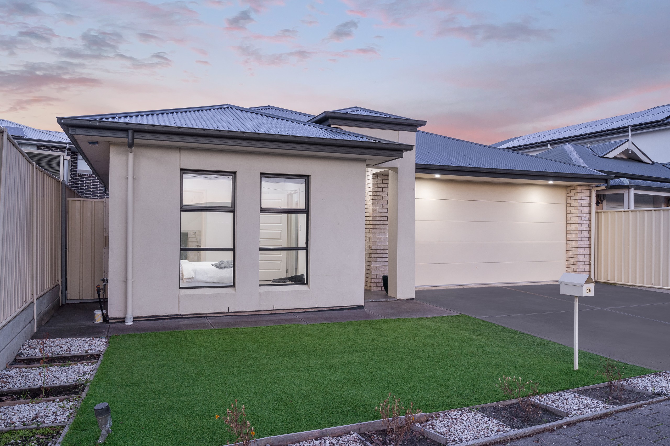 56 Floriedale Road, Greenacres, SA 5086