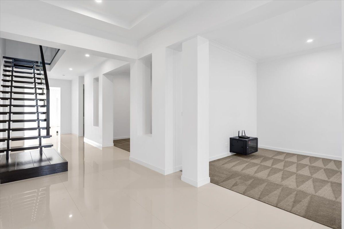 34 Opulent Boulevard, Tarneit, VIC 3029