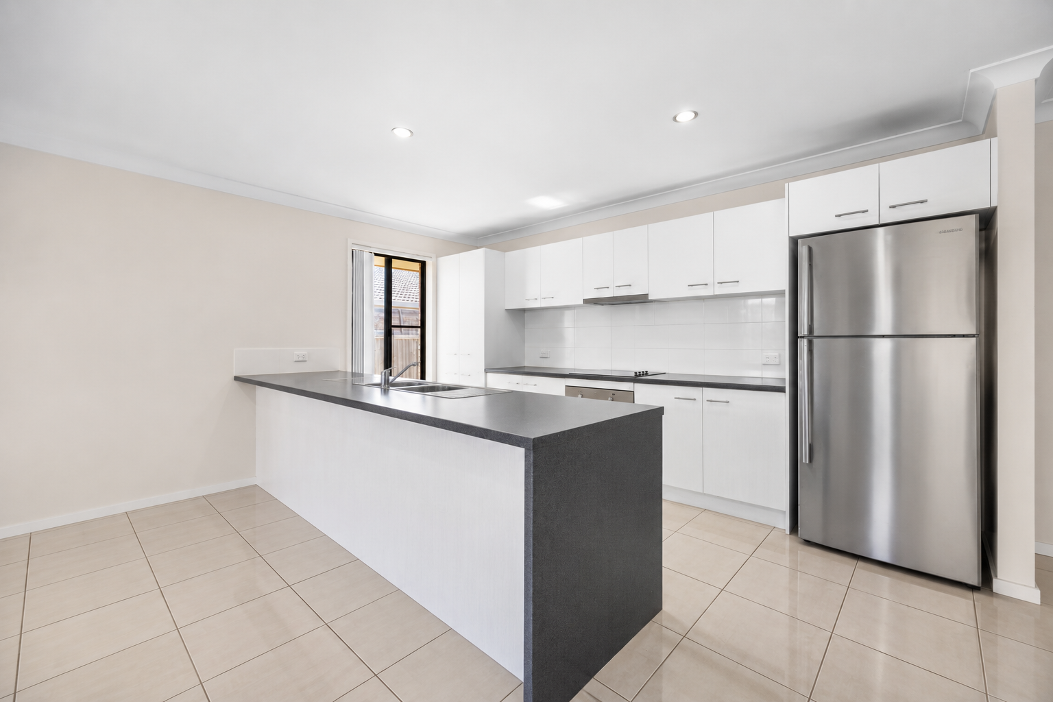 1 Fremont Street, Calliope, QLD 4680 - House for Sale - Ray White Gladstone