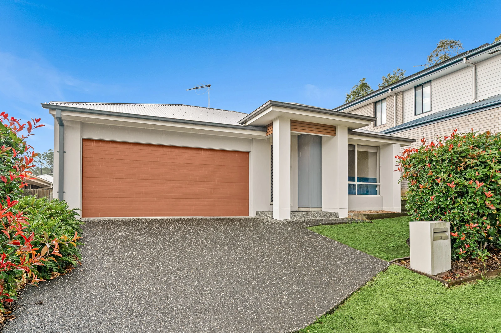 28 Marigold Street, Ellen Grove, QLD 4078