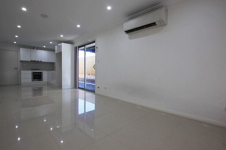 89a Arkley Avenue, CAMPBELLTOWN, NSW 2560