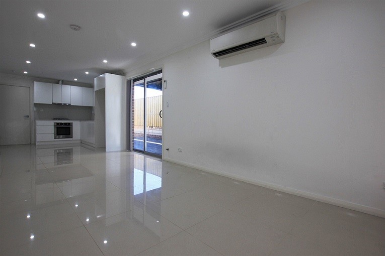89a Arkley Avenue, CAMPBELLTOWN, NSW 2560