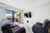 4 Shahkot Way photo 6