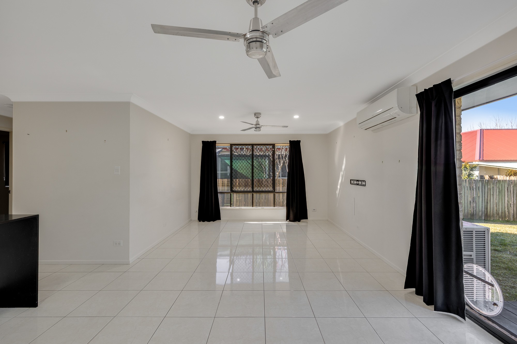 1/36A Dunne Street, Harristown, QLD 4350