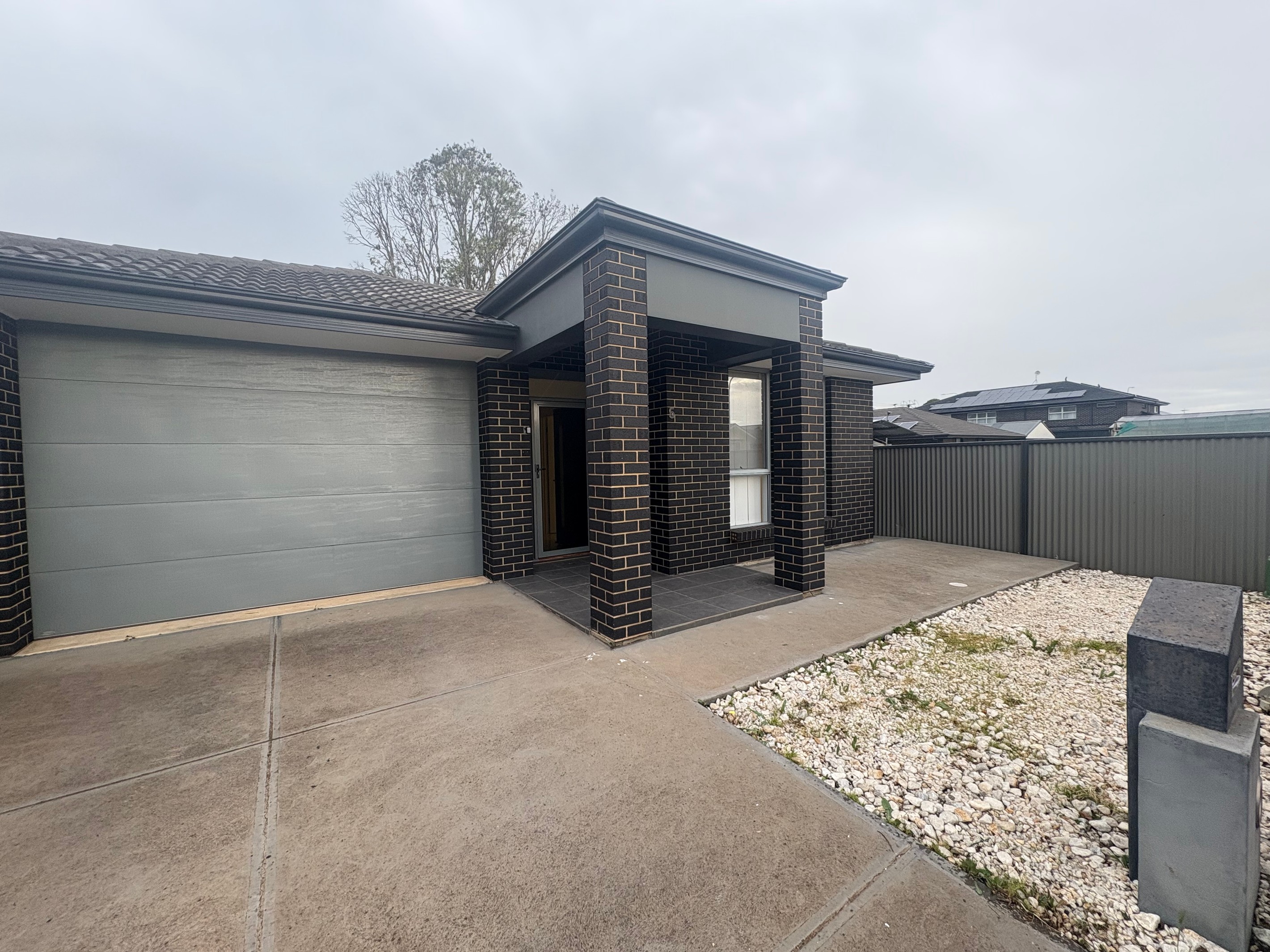 5 Encounter Avenue, EYRE, SA 5121