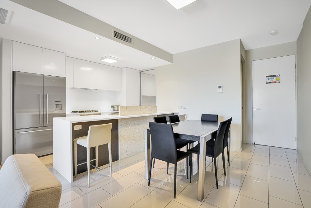 103/35 Lord Street, Gladstone Central, QLD 4680