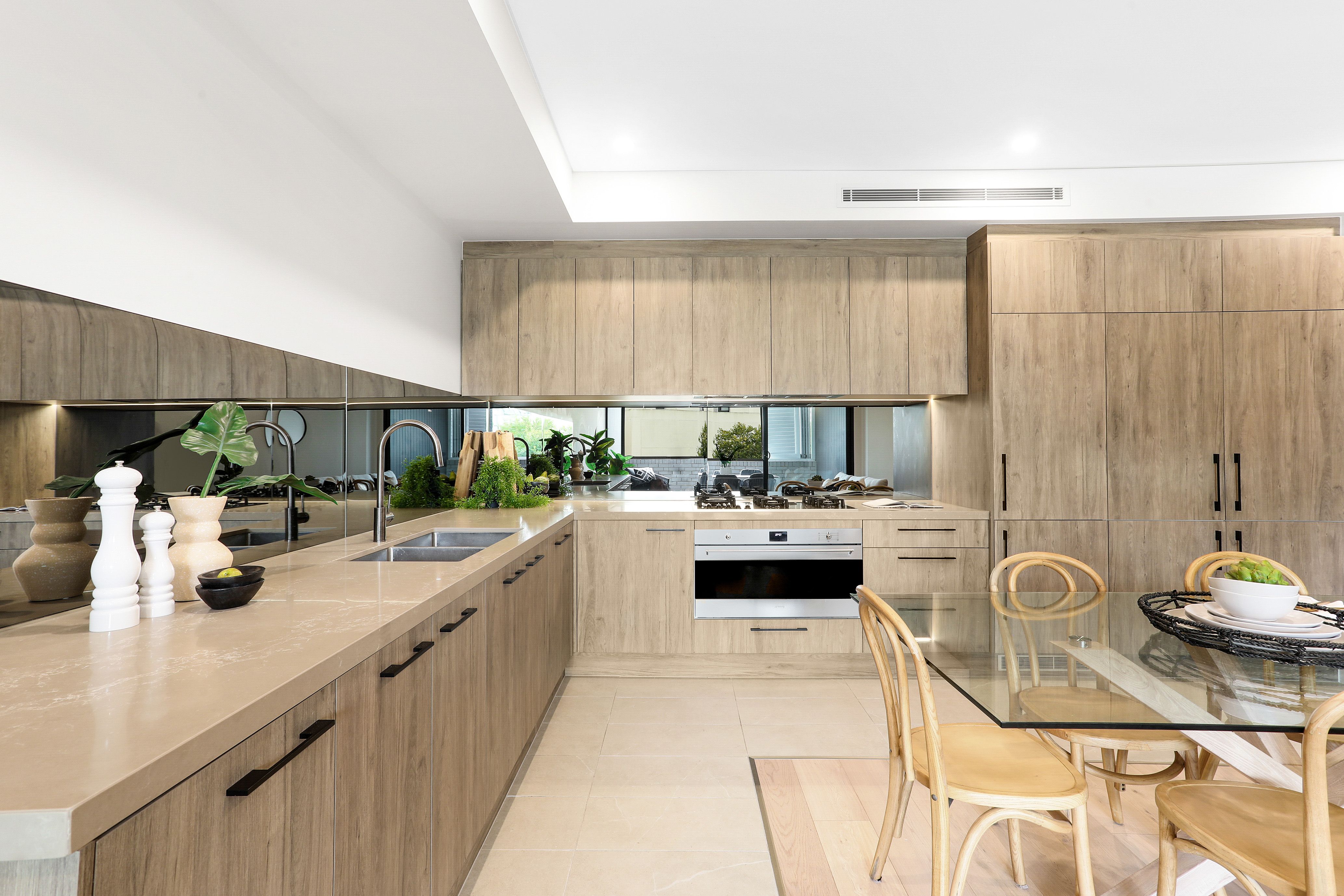 309/18-28 Neild Avenue, Darlinghurst, NSW 2010