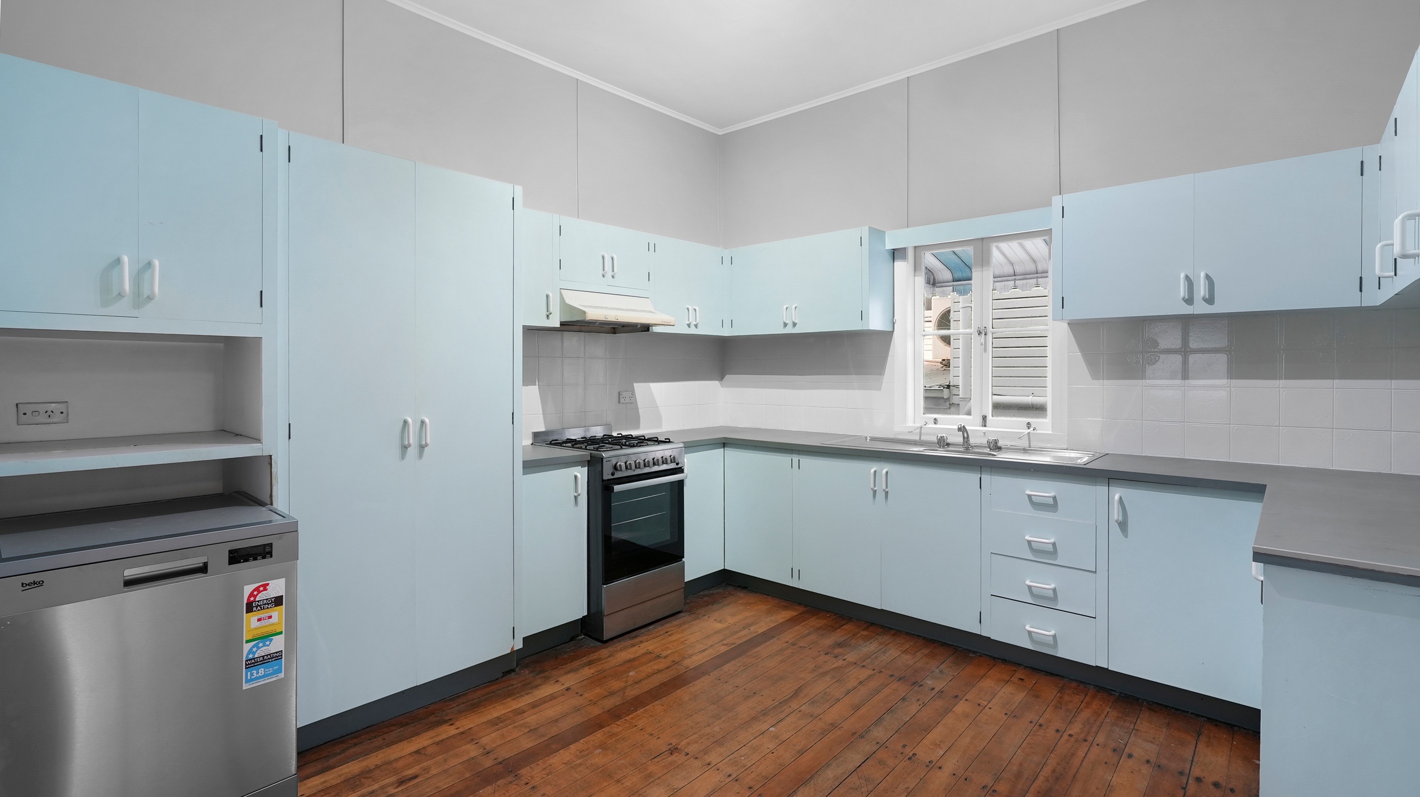 13 Joan Street, Bungalow, QLD 4870