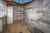 7 Wake Street photo 21