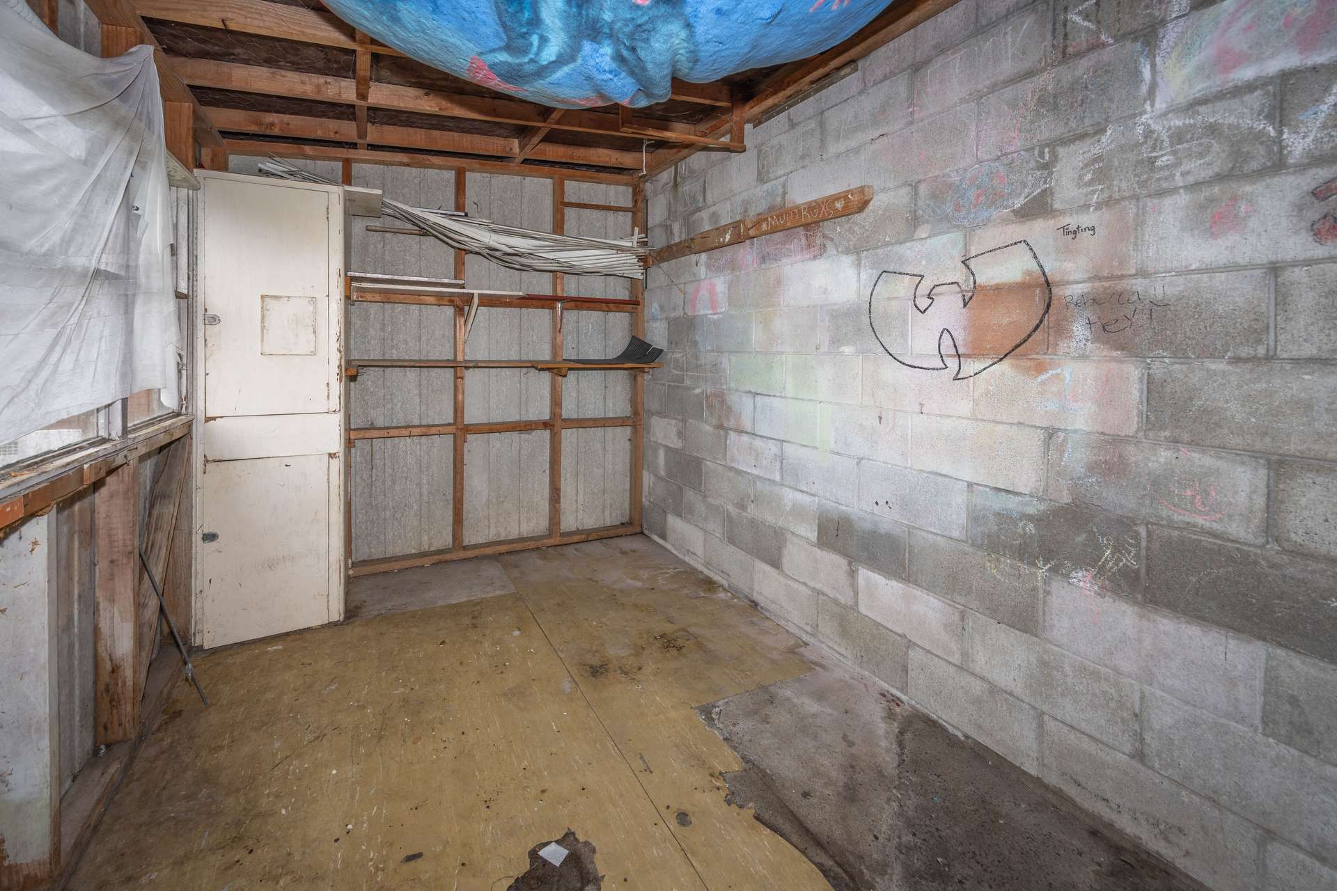 7 Wake Street photo 21