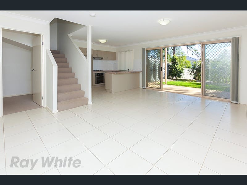 4/2 Grandly Street, Doolandella, QLD 4077