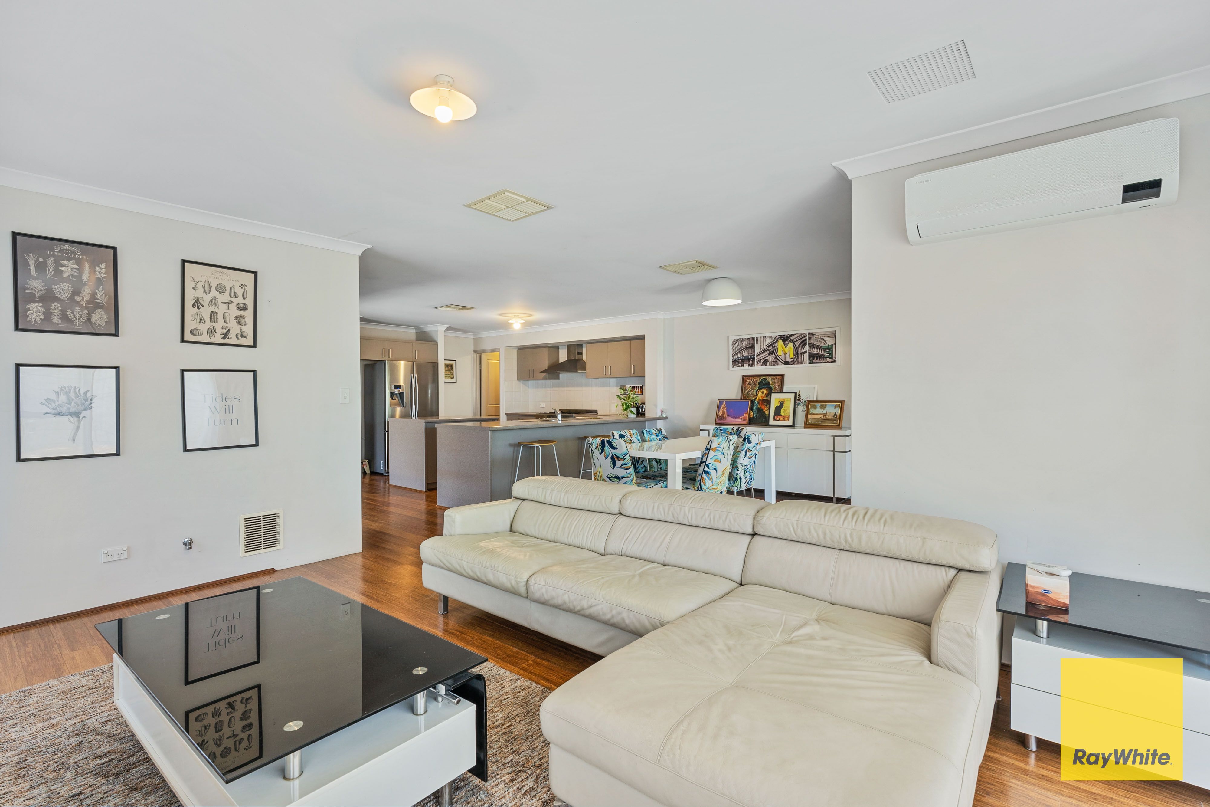 90B Morrison Street, Redcliffe, WA 6104