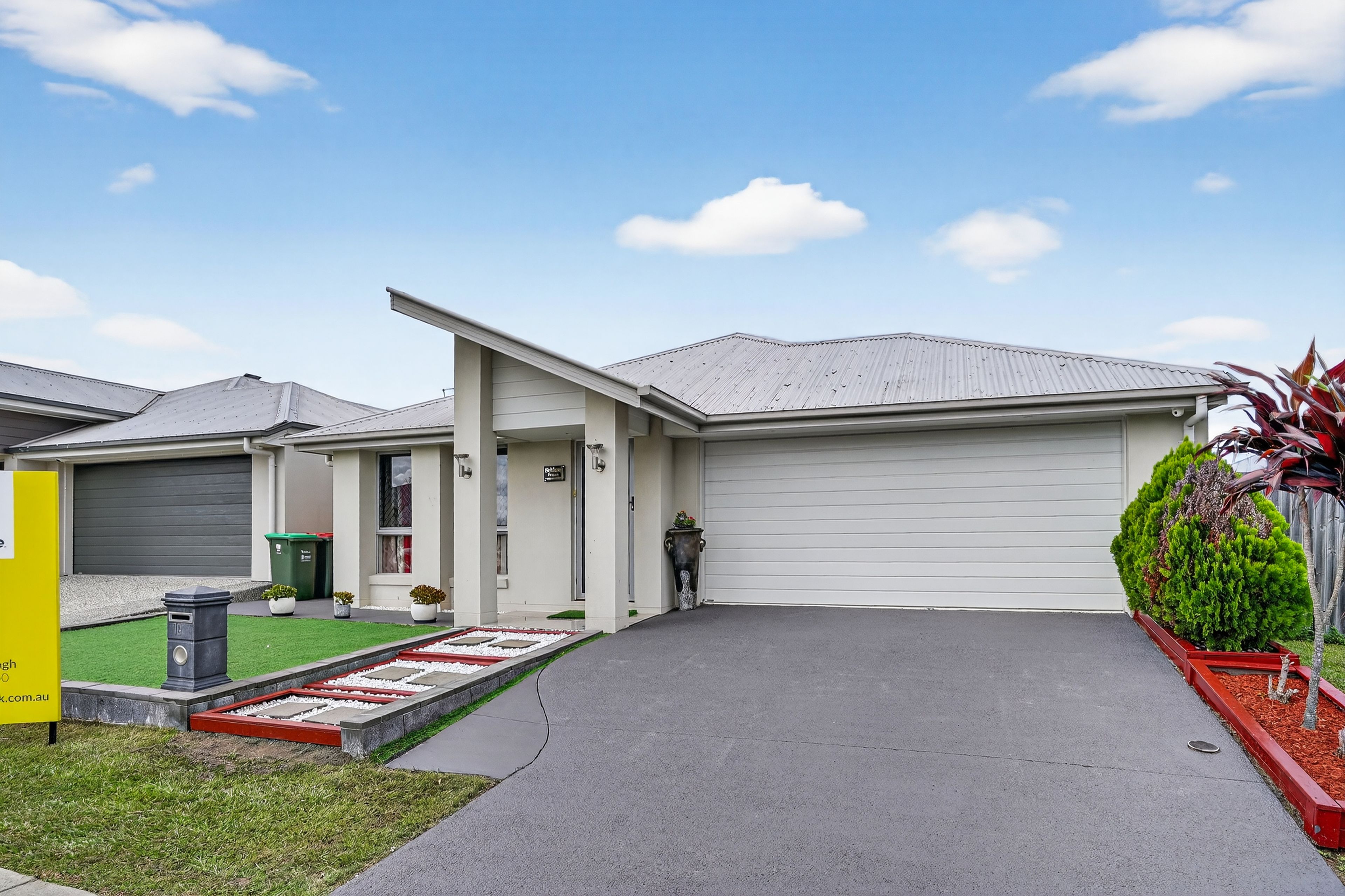 74 Fern Parade, Griffin, QLD 4503