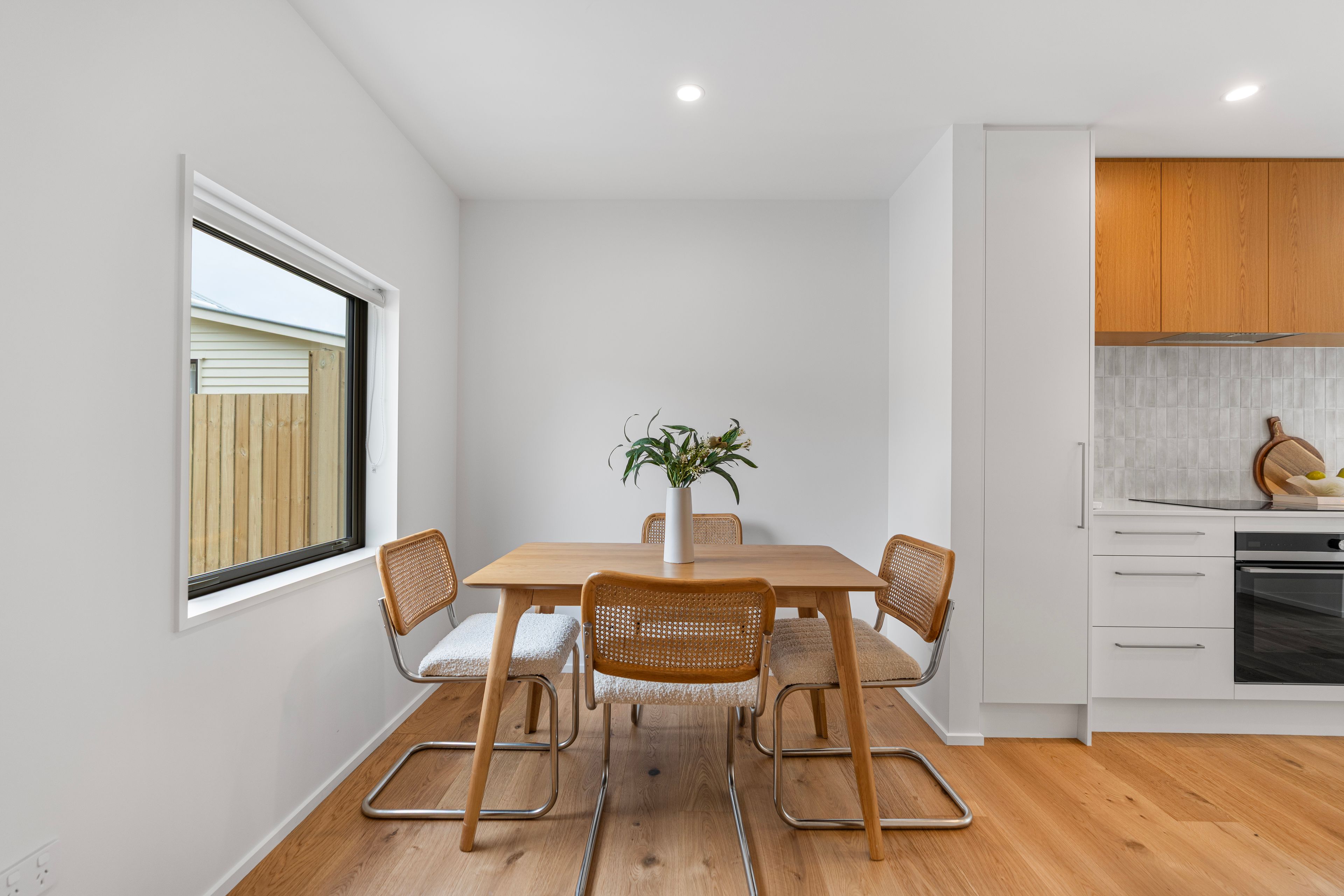 447 Tuam Street, Phillipstown, Christchurch City