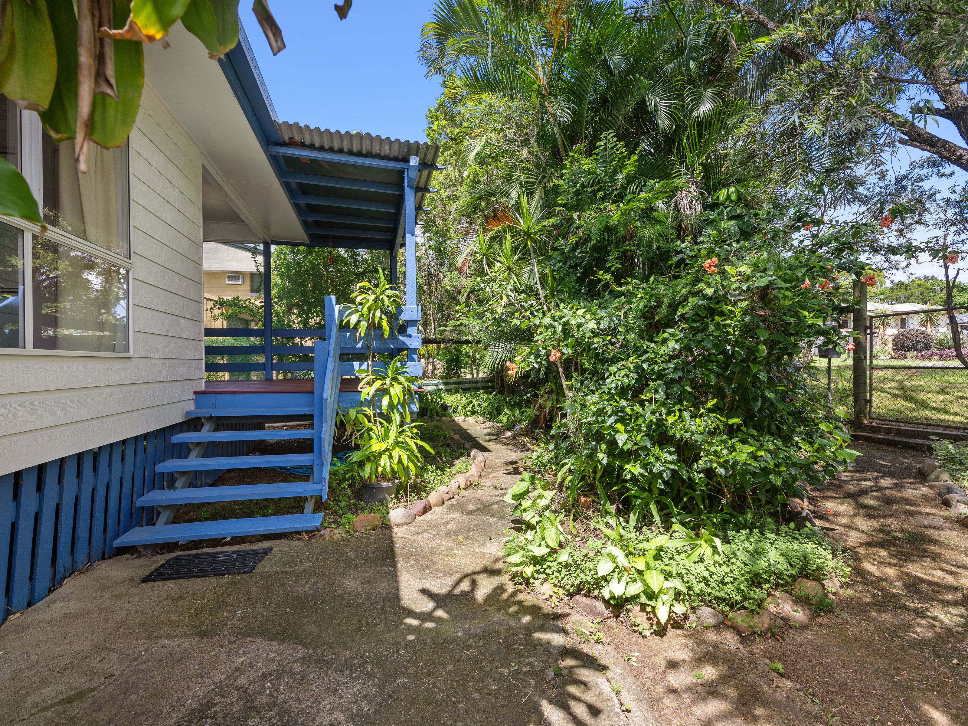 21A Boundary Street, Moores Pocket, QLD 4305