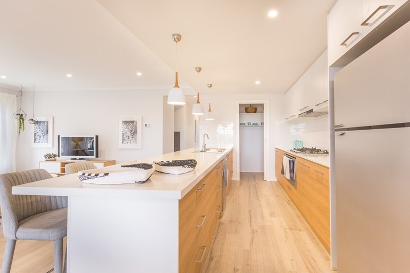 8 Sully Court, Diggers Rest, VIC 3427