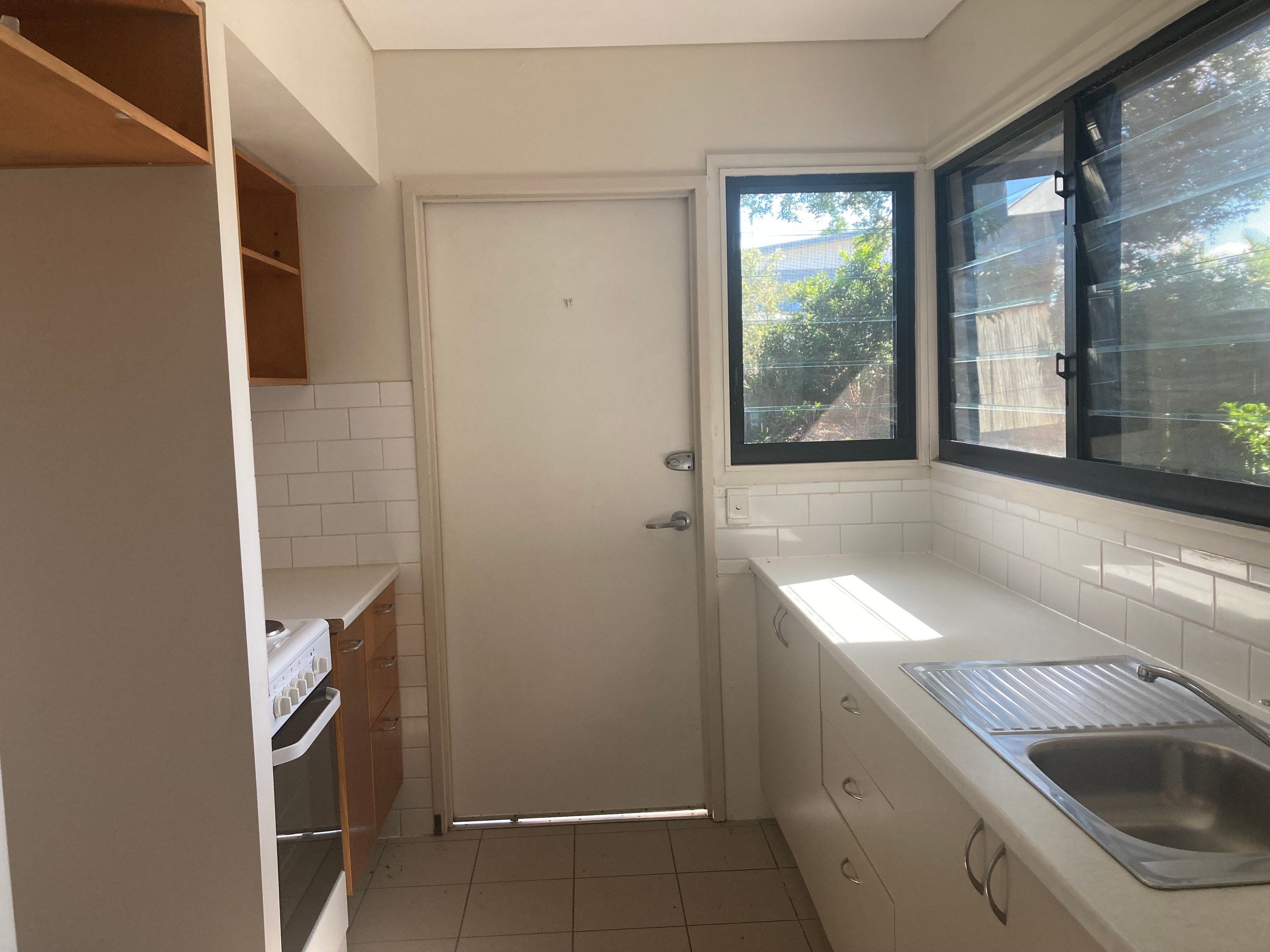 1/53 Bancroft Terrace, Deception Bay, QLD 4508