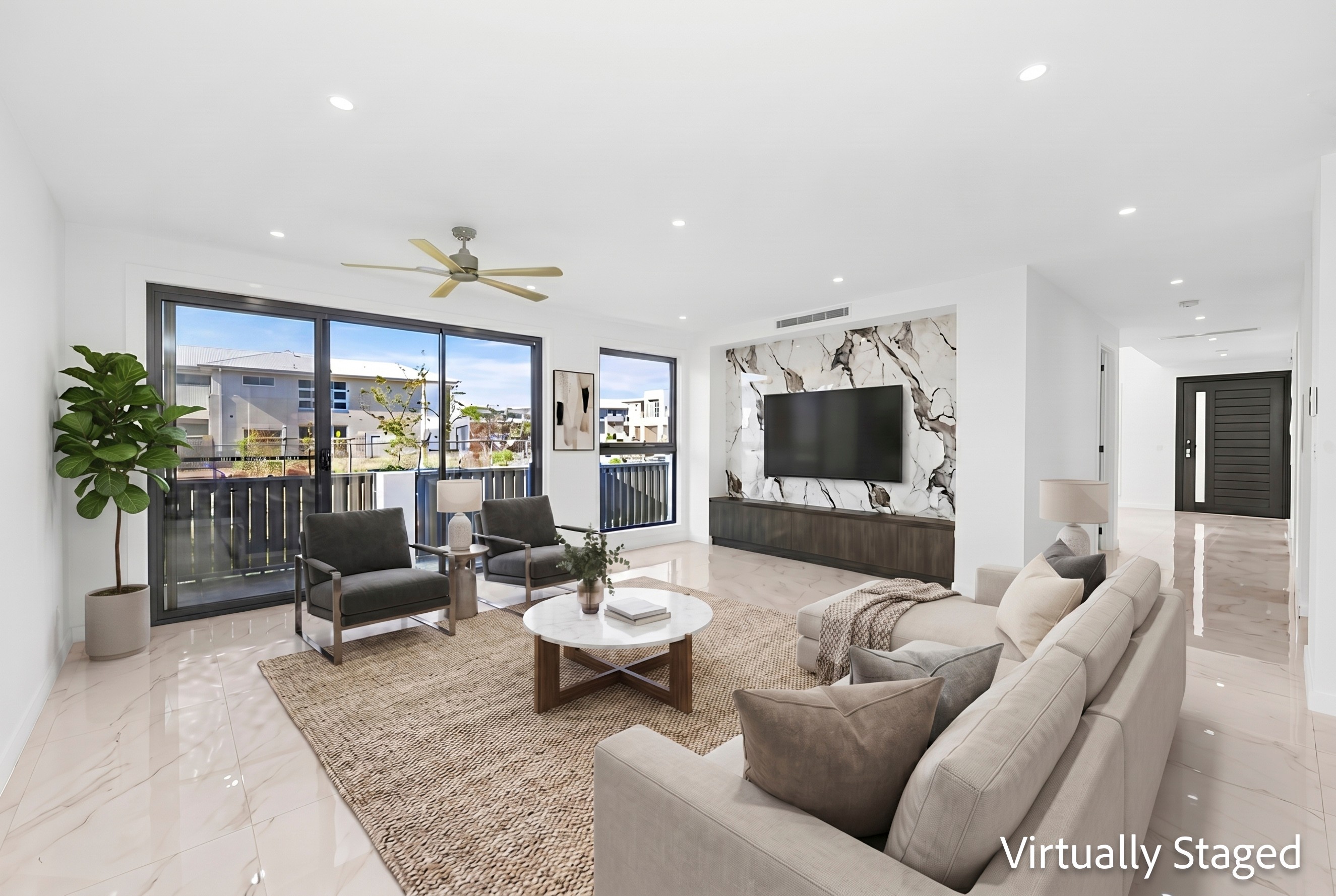 55 Feathertail Avenue (MELONBA), Marsden Park, NSW 2765