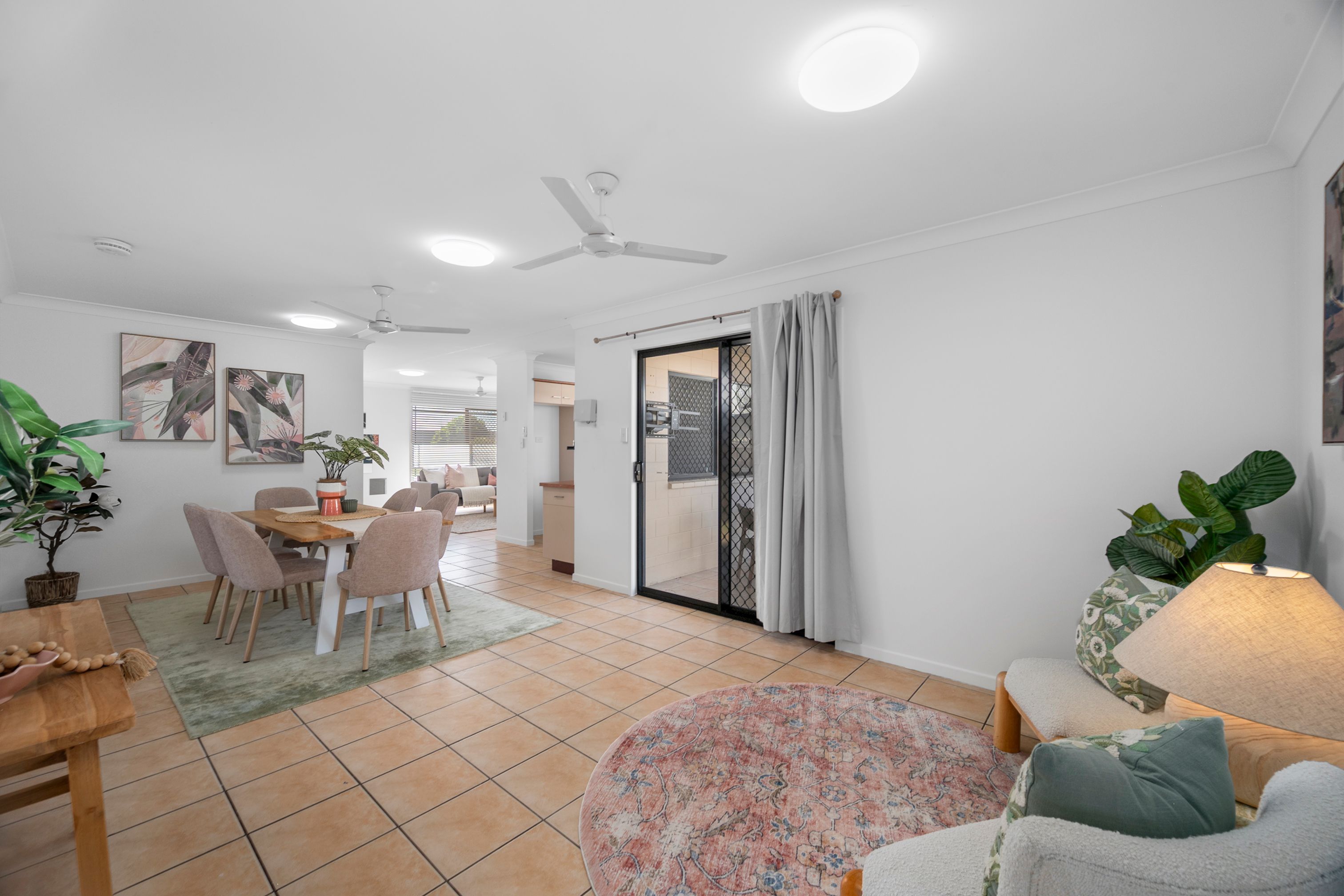 10 Plover Court — photo 7 of 15