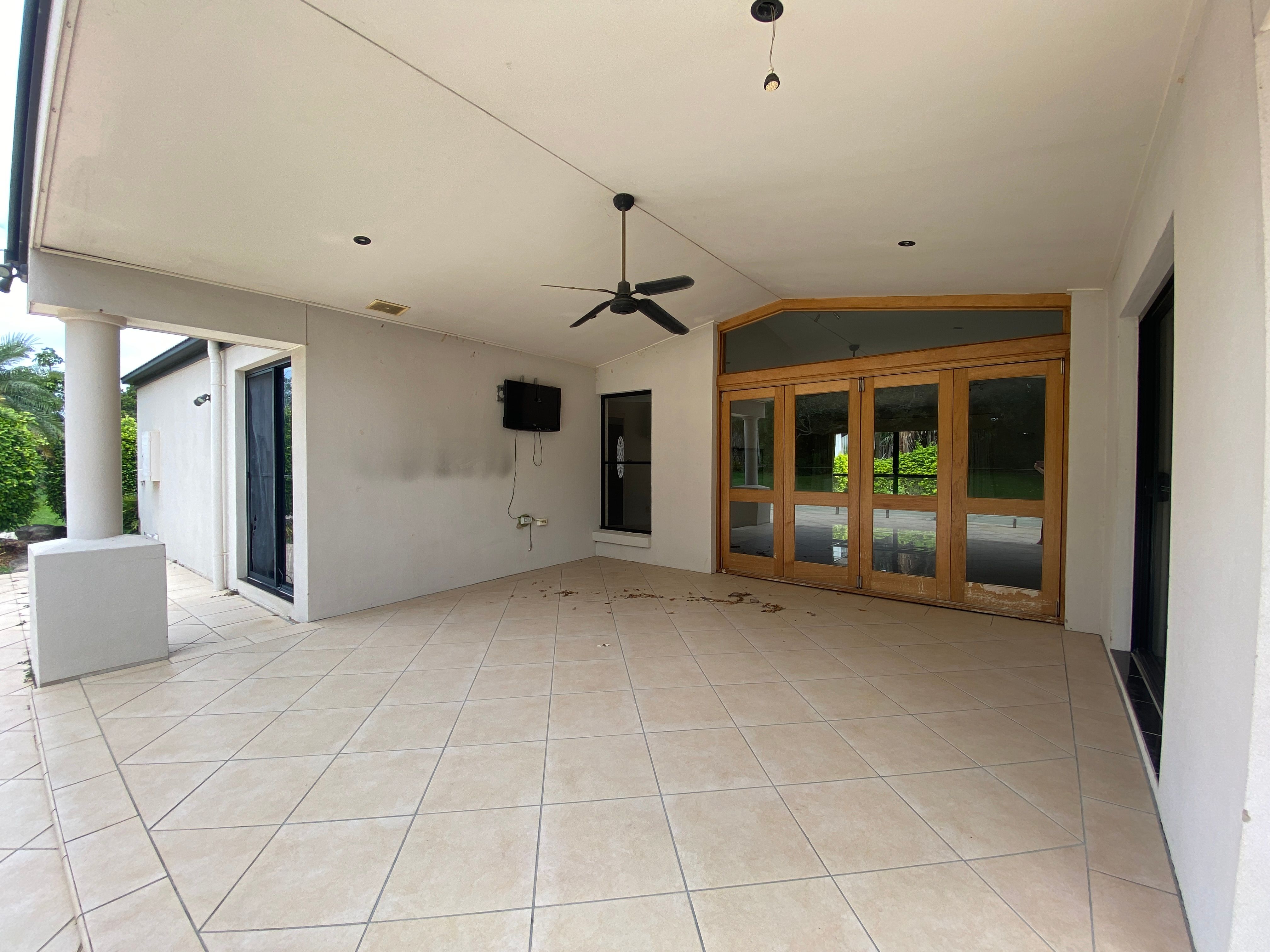 224 Bellmere Road, Bellmere, QLD 4510
