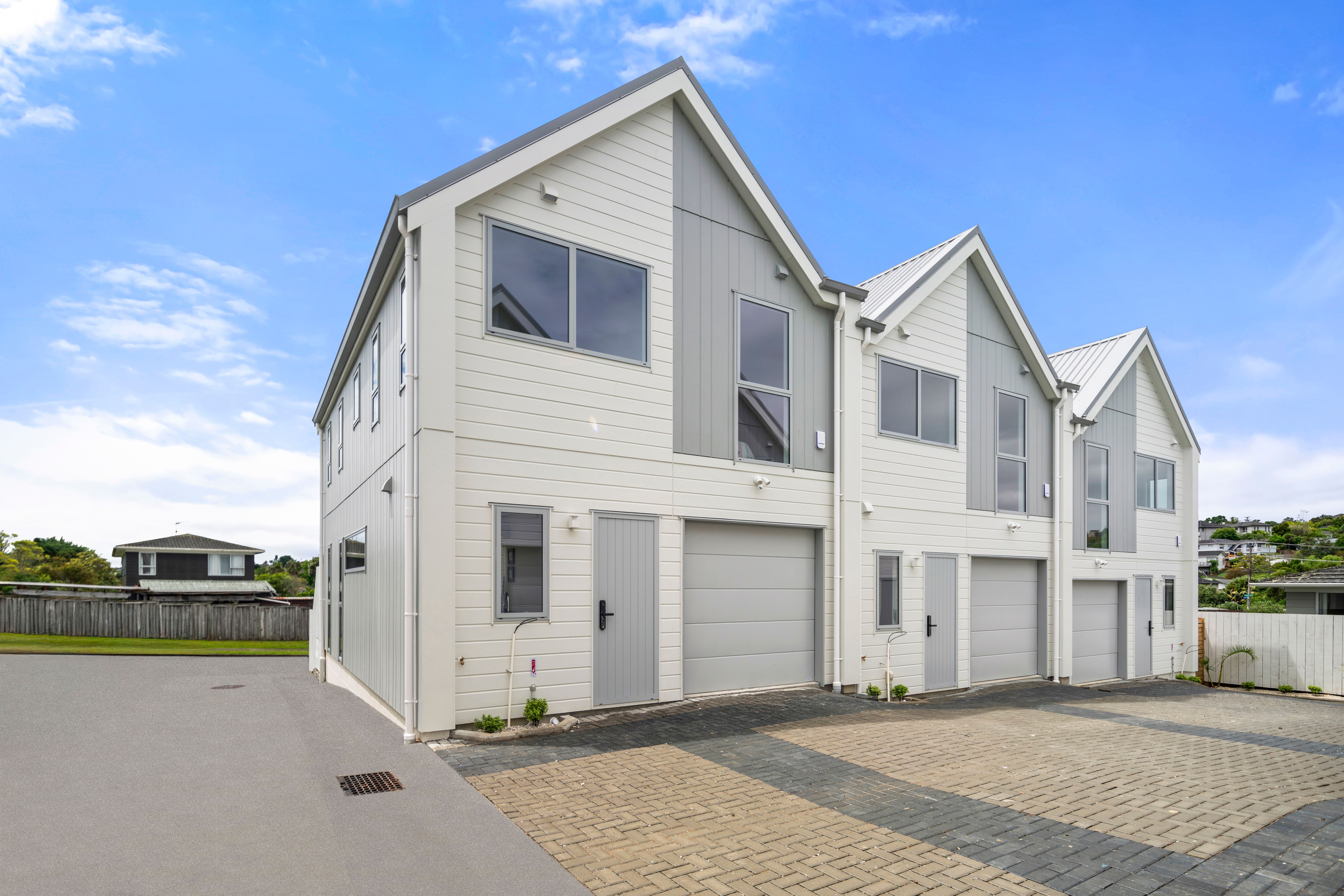 7/8 Clensmore Place, Torbay, North Shore City